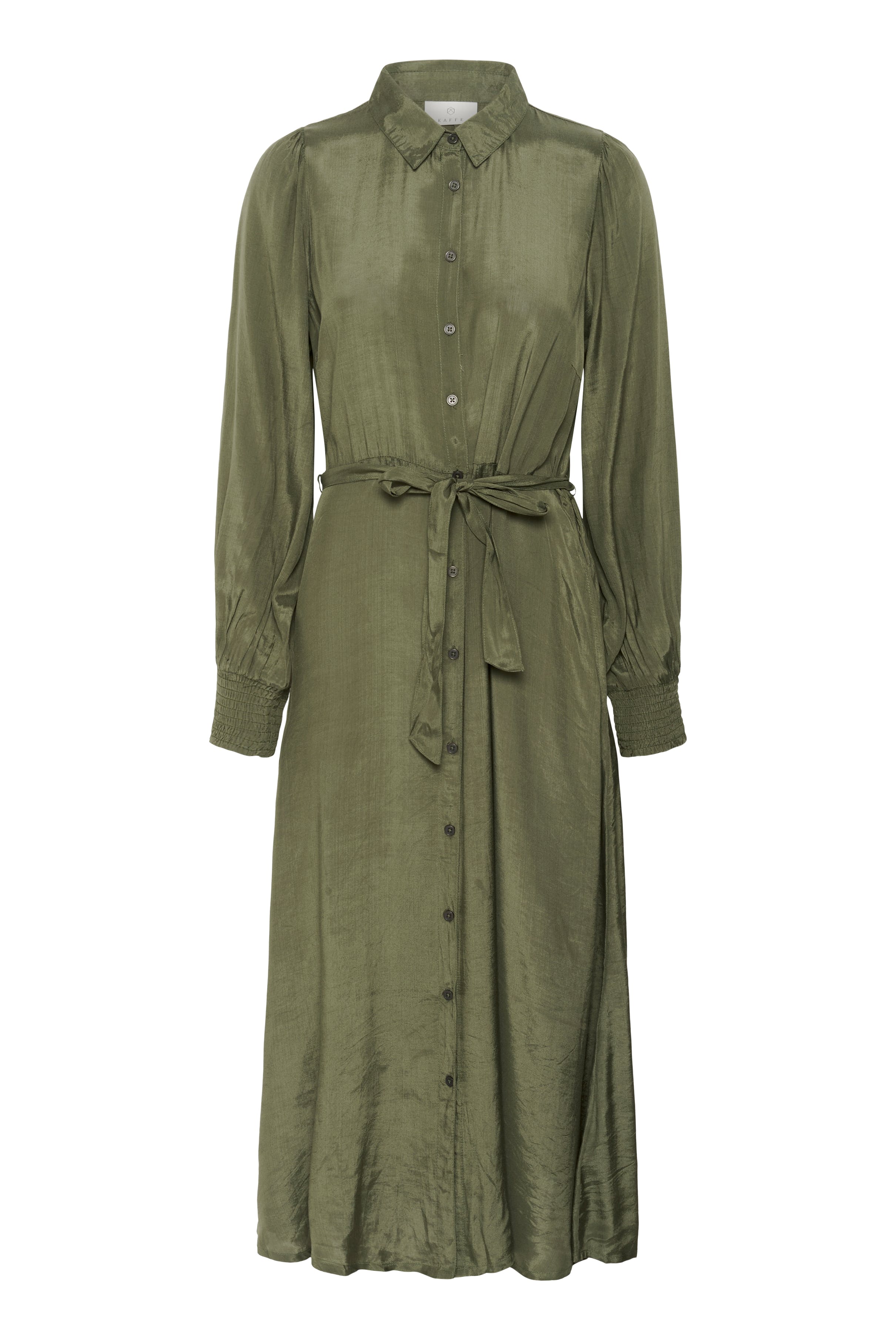 KApollie Blus PACK FRONT 10508273-106991