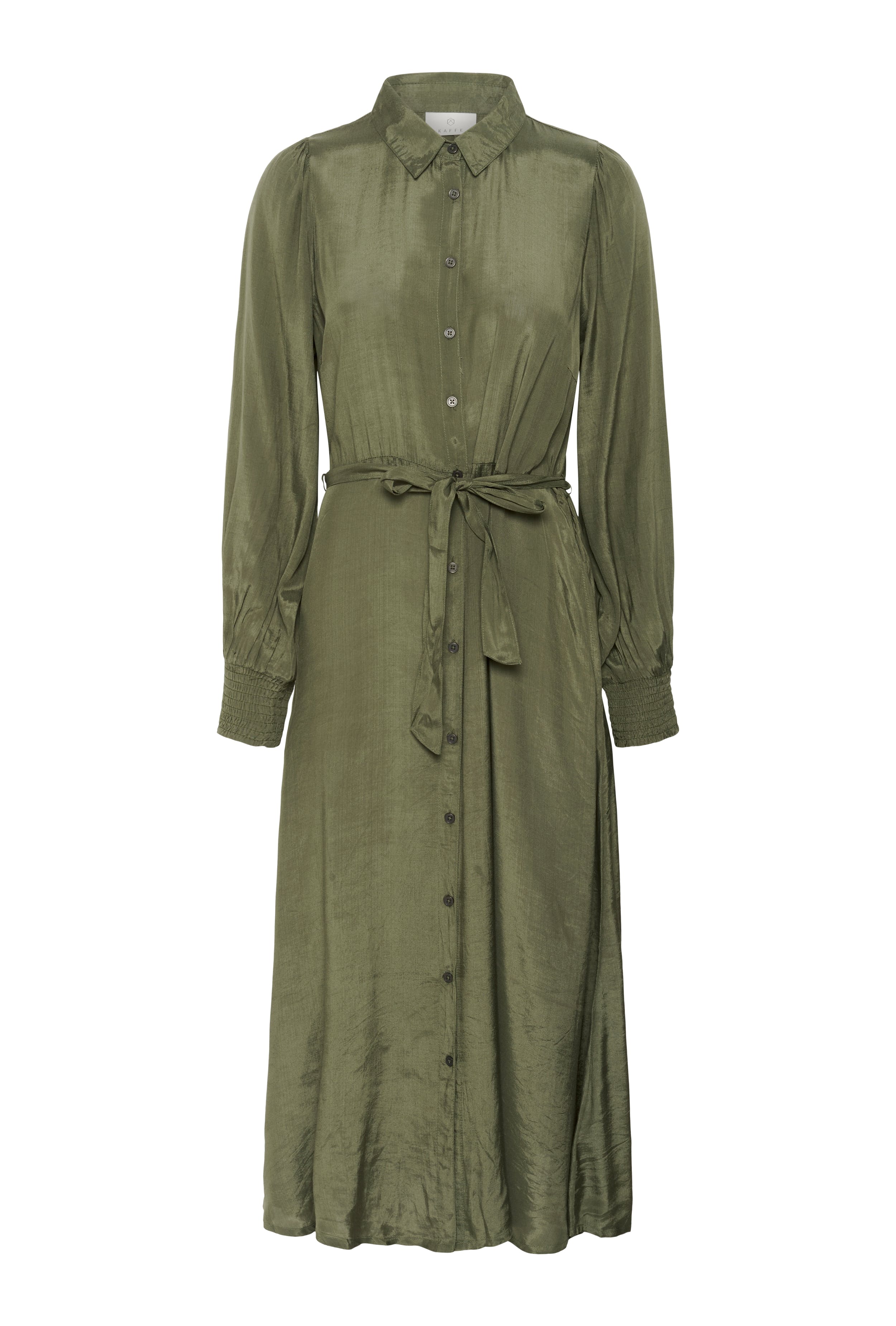 KApollie Blus PACK FRONT 10508273-190511