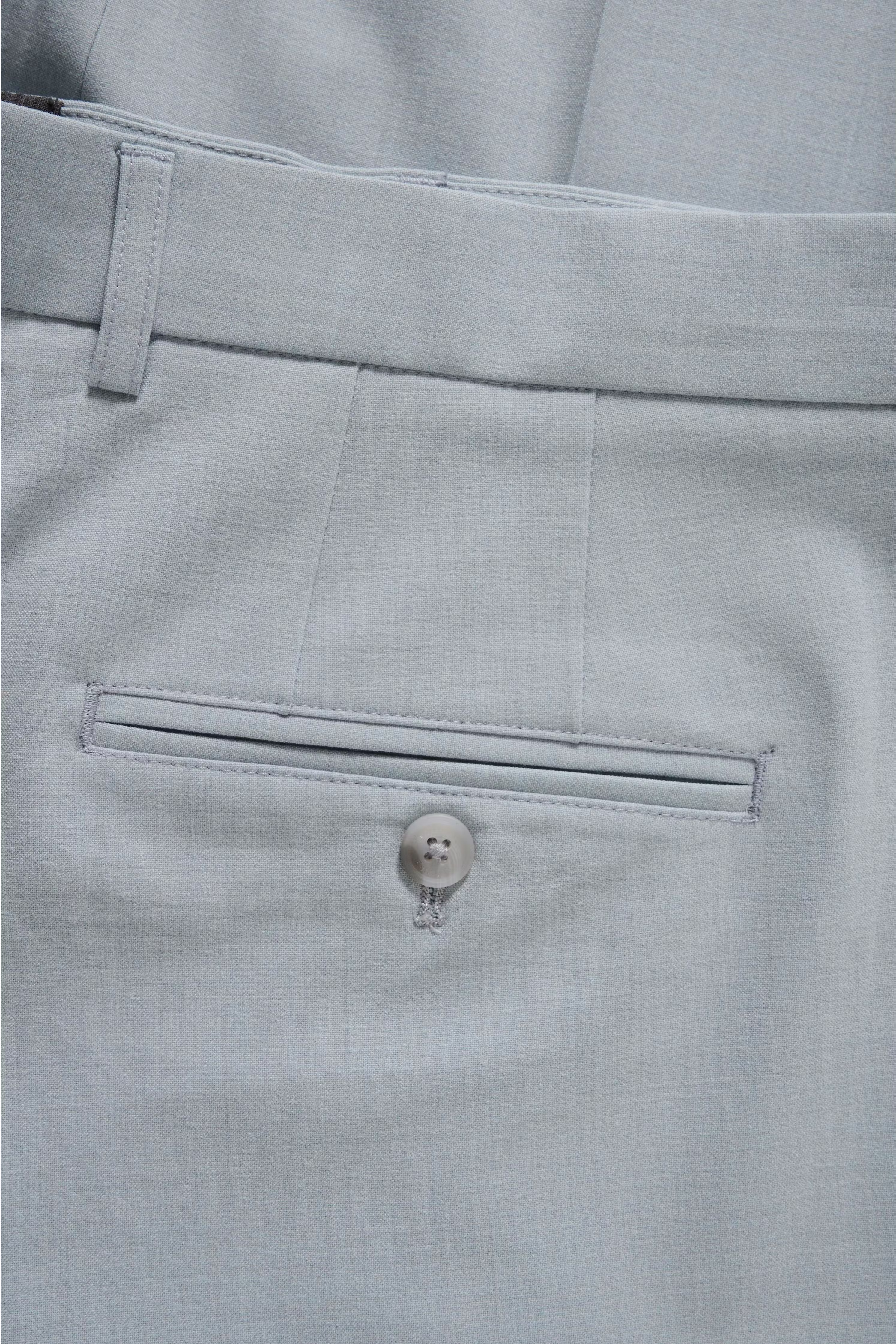 MAliam Trousers PACK DETAIL 30205157-1442061