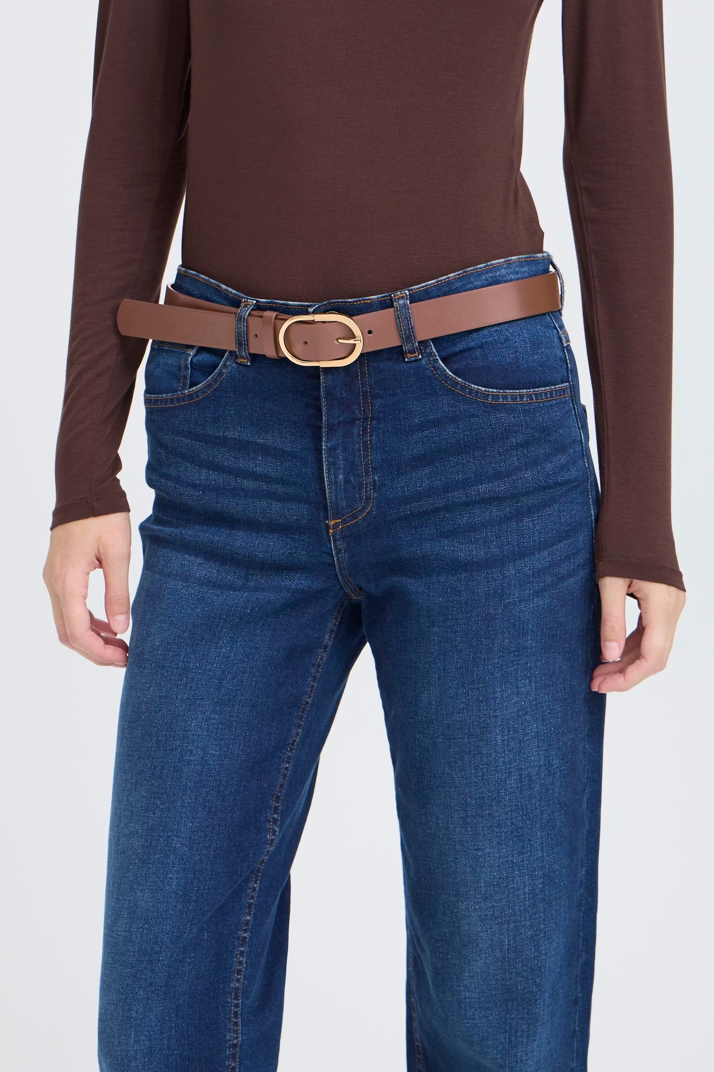 IAKNUTA Belt LOOKBOOK DETAIL 20124823-190915