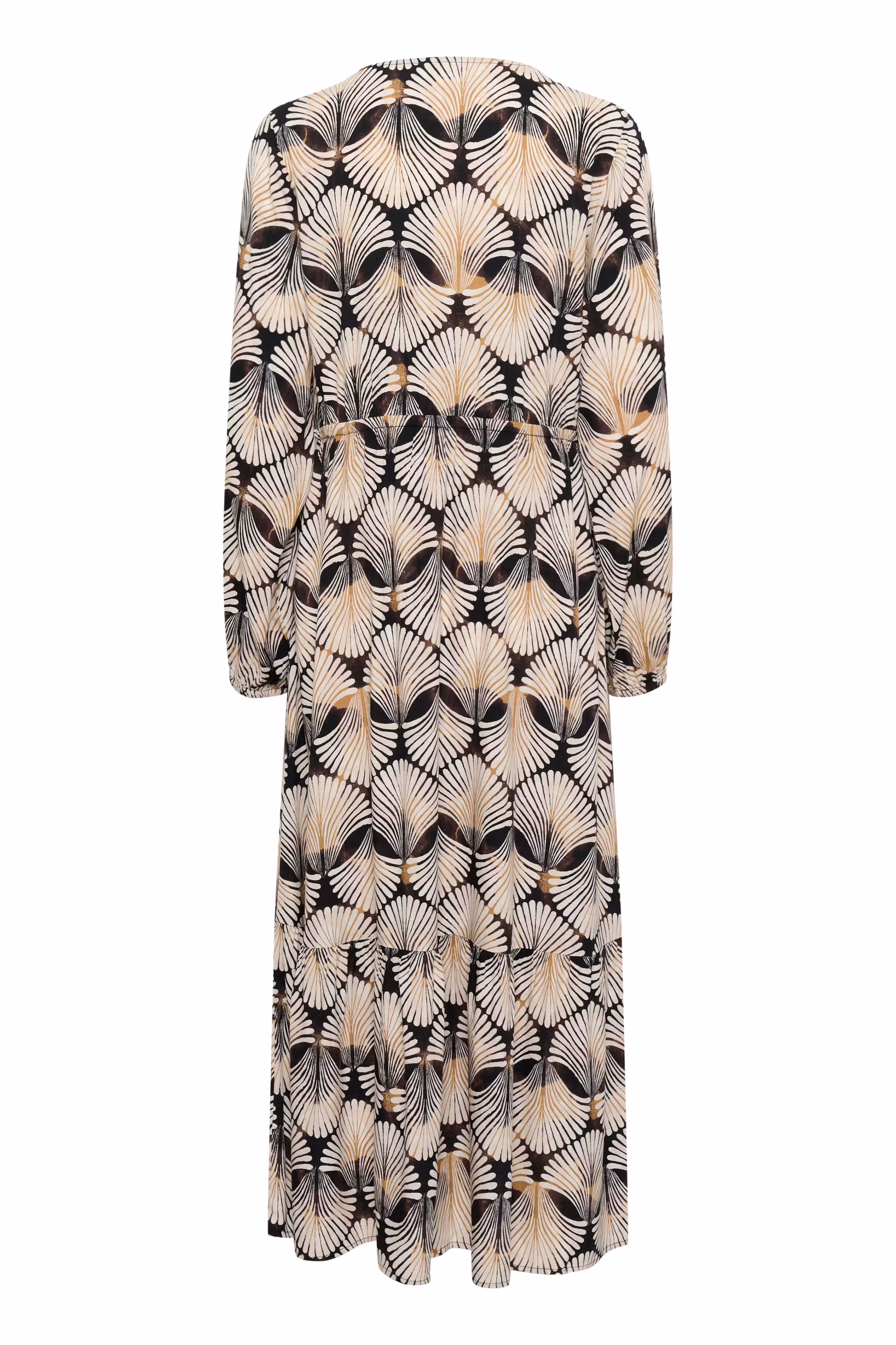 CRTiah Dress PACK BACK 10613917-107888