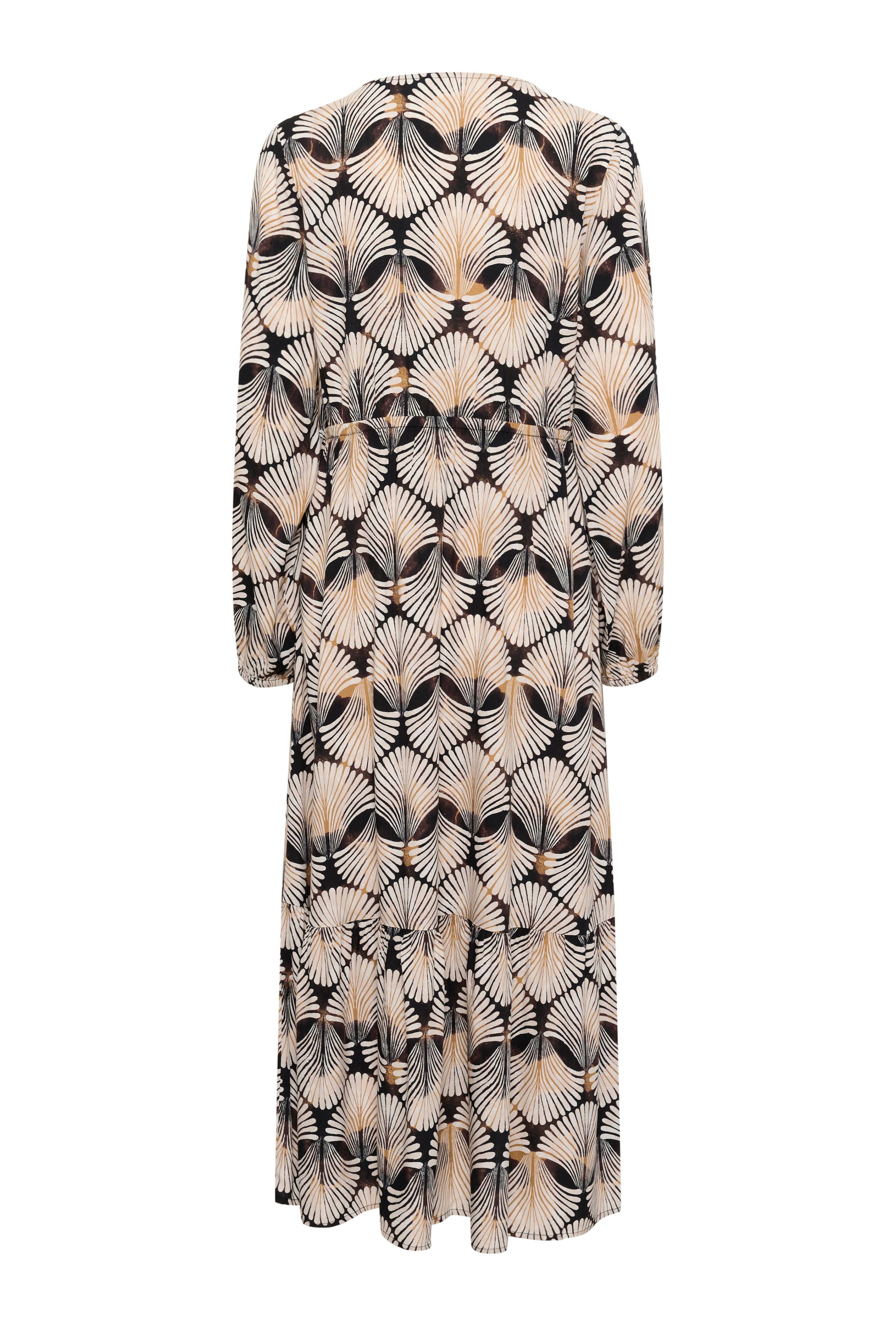 CRTiah Kleid PACK BACK 10613917-107888