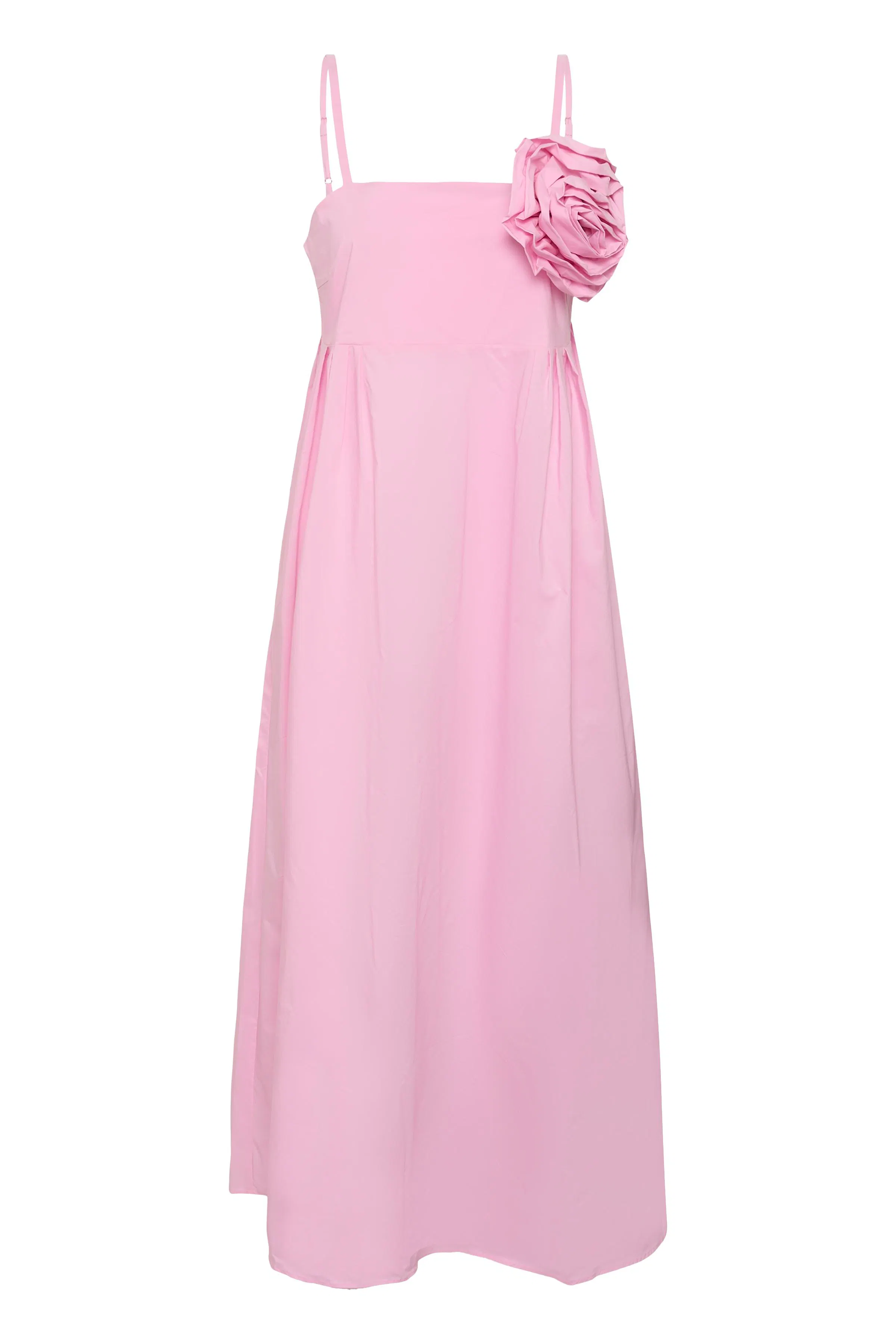 CUmalue Kjole PACK FRONT 50113104-500012