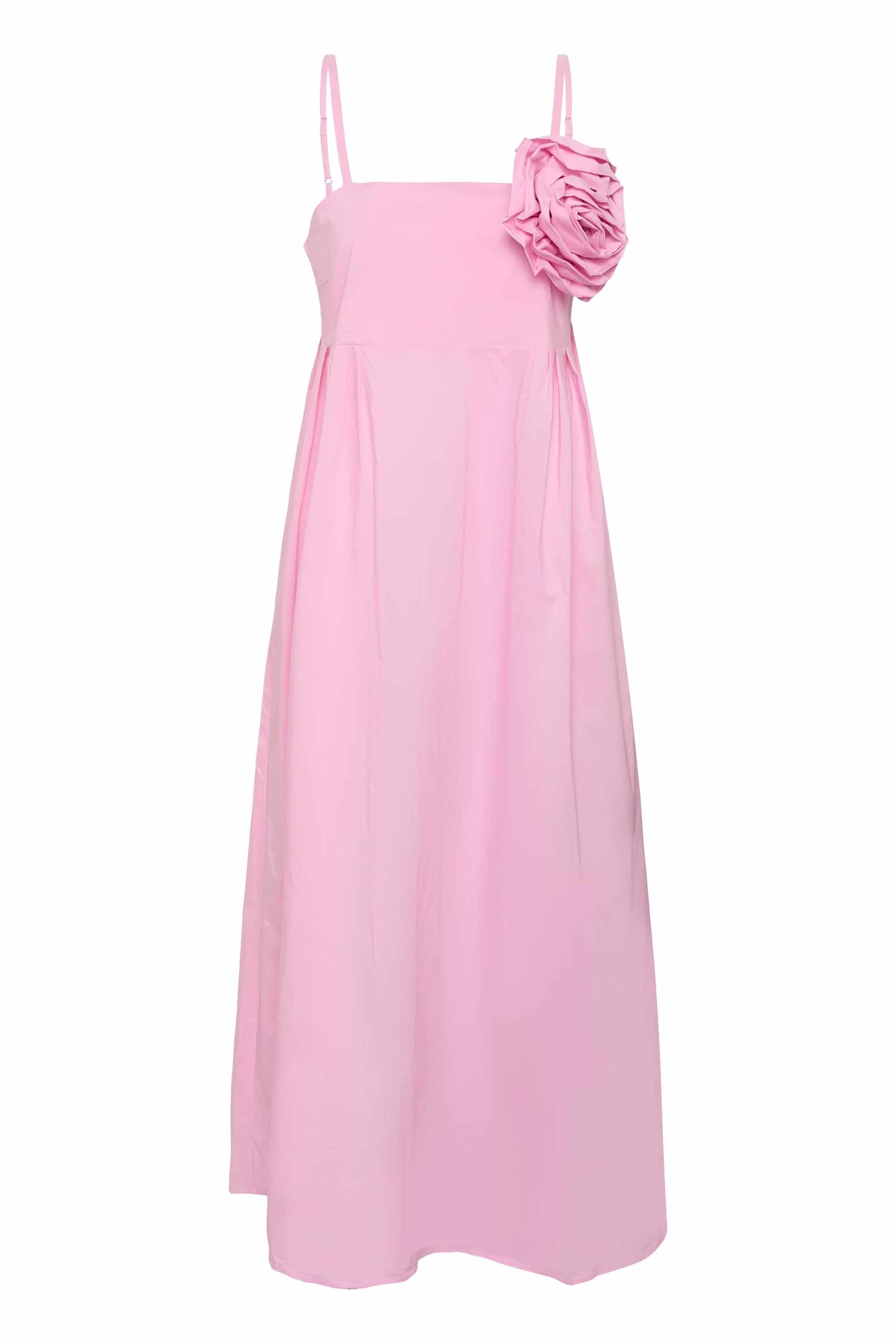 CUmalue Kjole PACK FRONT 50113104-142710