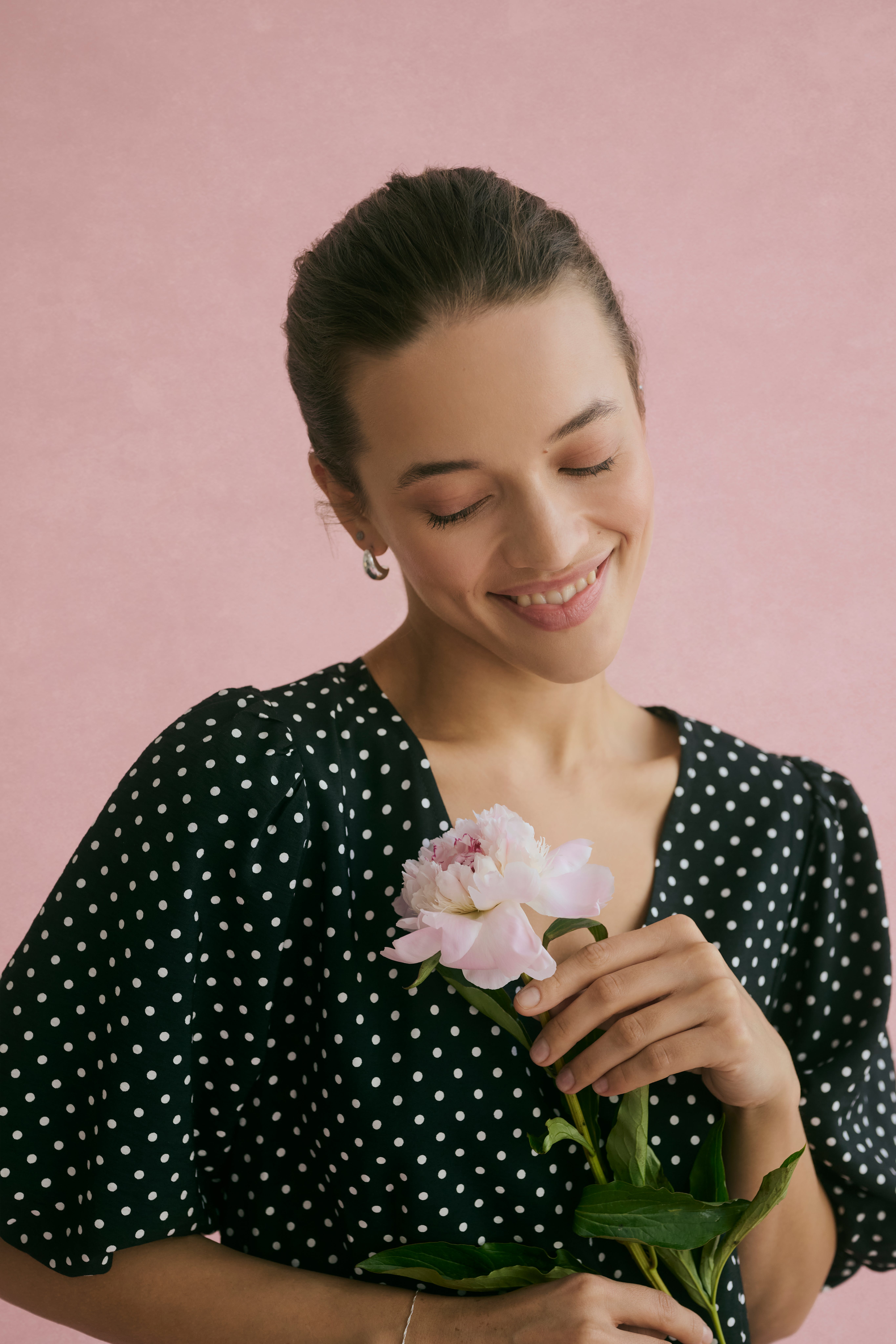 KAgwen Dress LOCATION NONE 10510344-107967