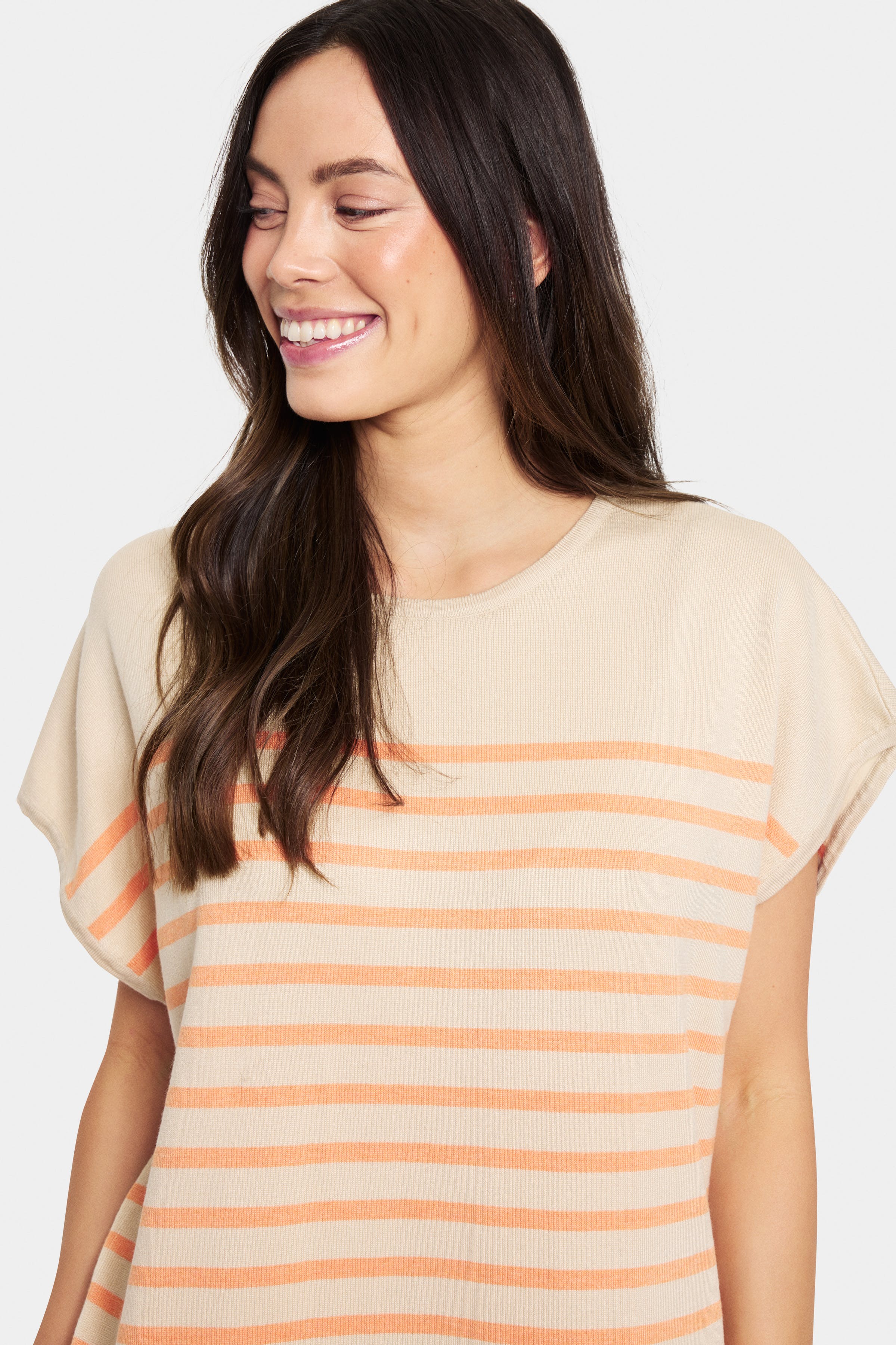 MilaSZ Kjole LOOKBOOK DETAIL 30514164-303741