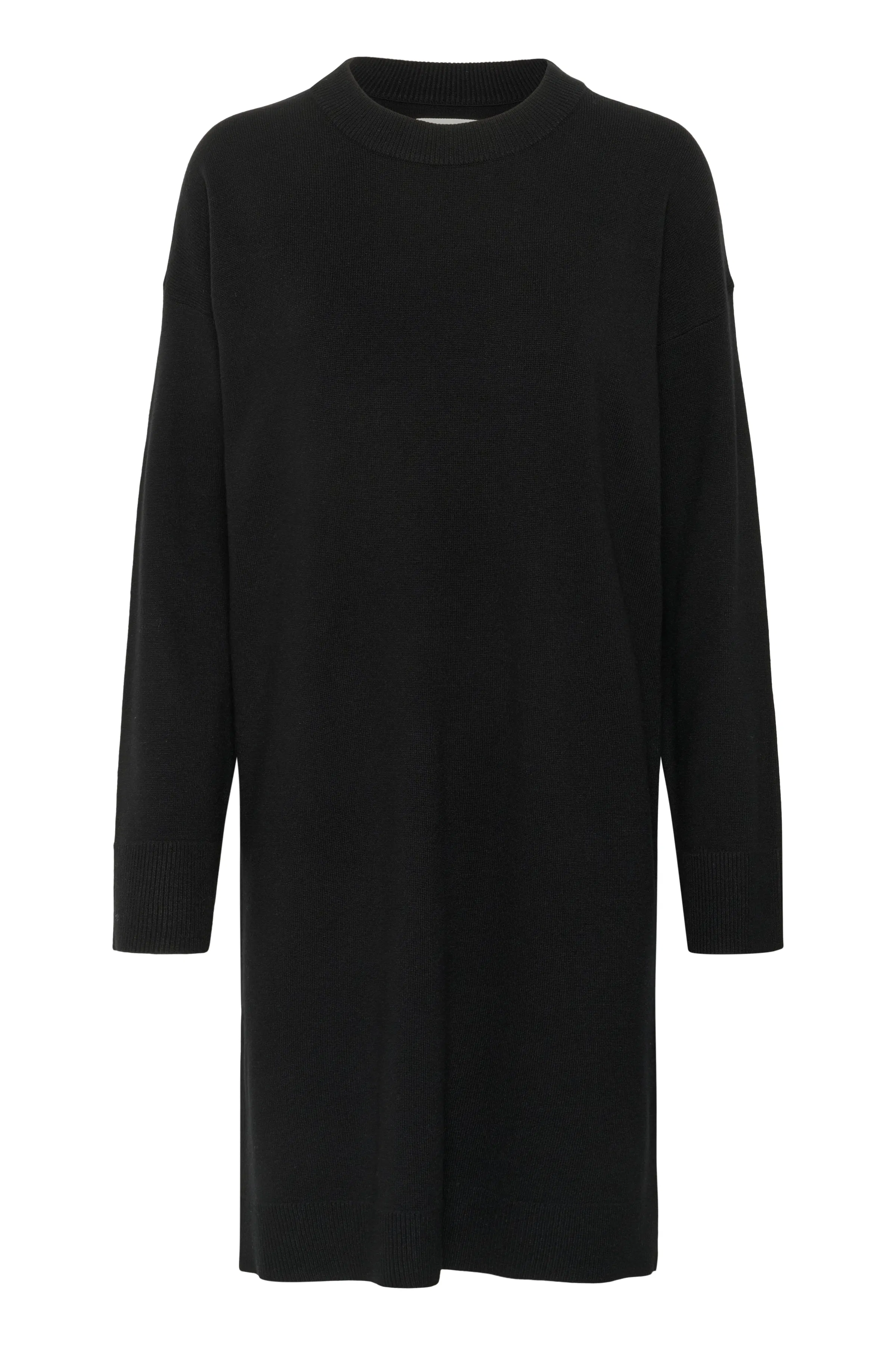 SangaPW Kleid PACK FRONT 30310089-194008