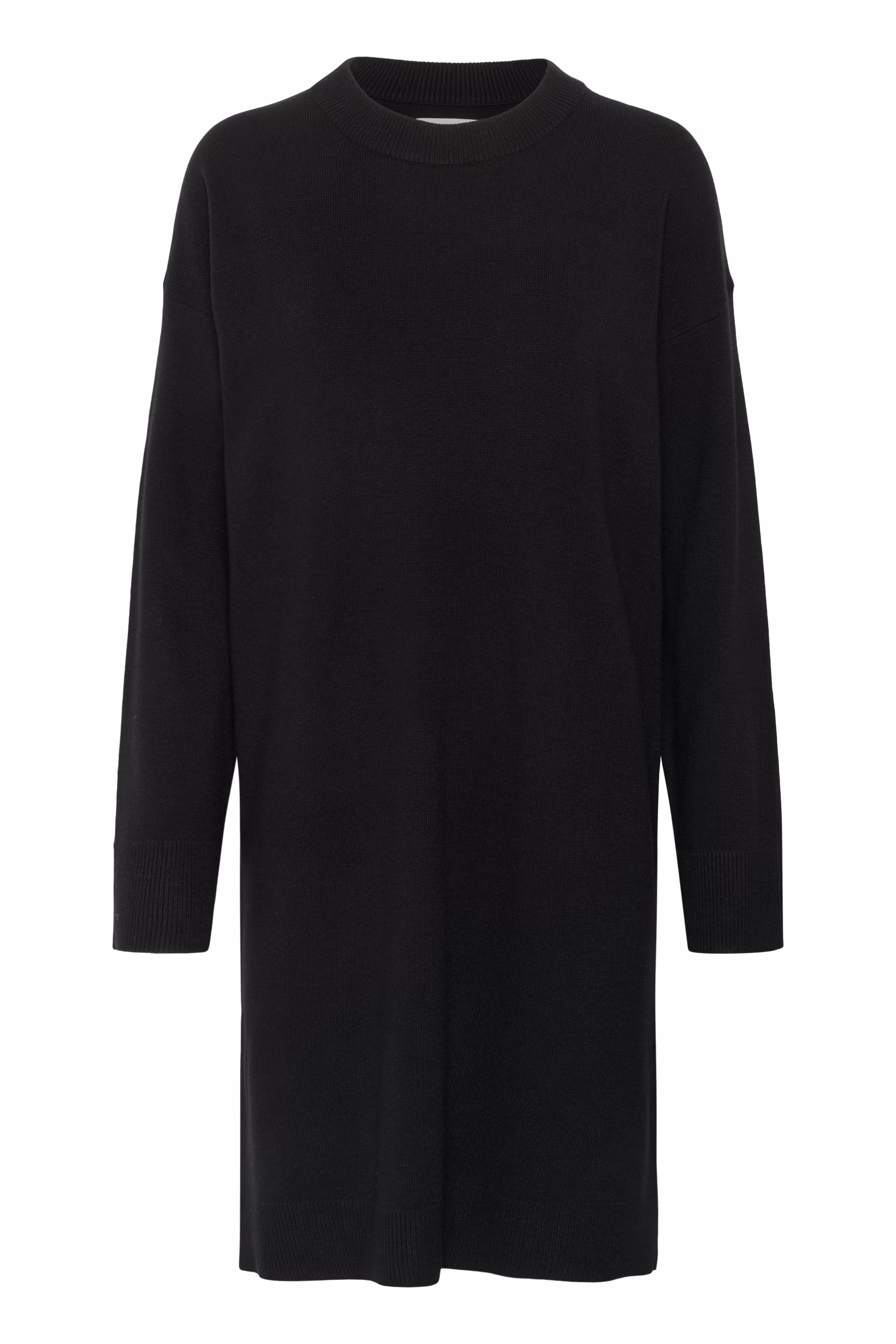 SangaPW Kjole PACK FRONT 30310089-194008