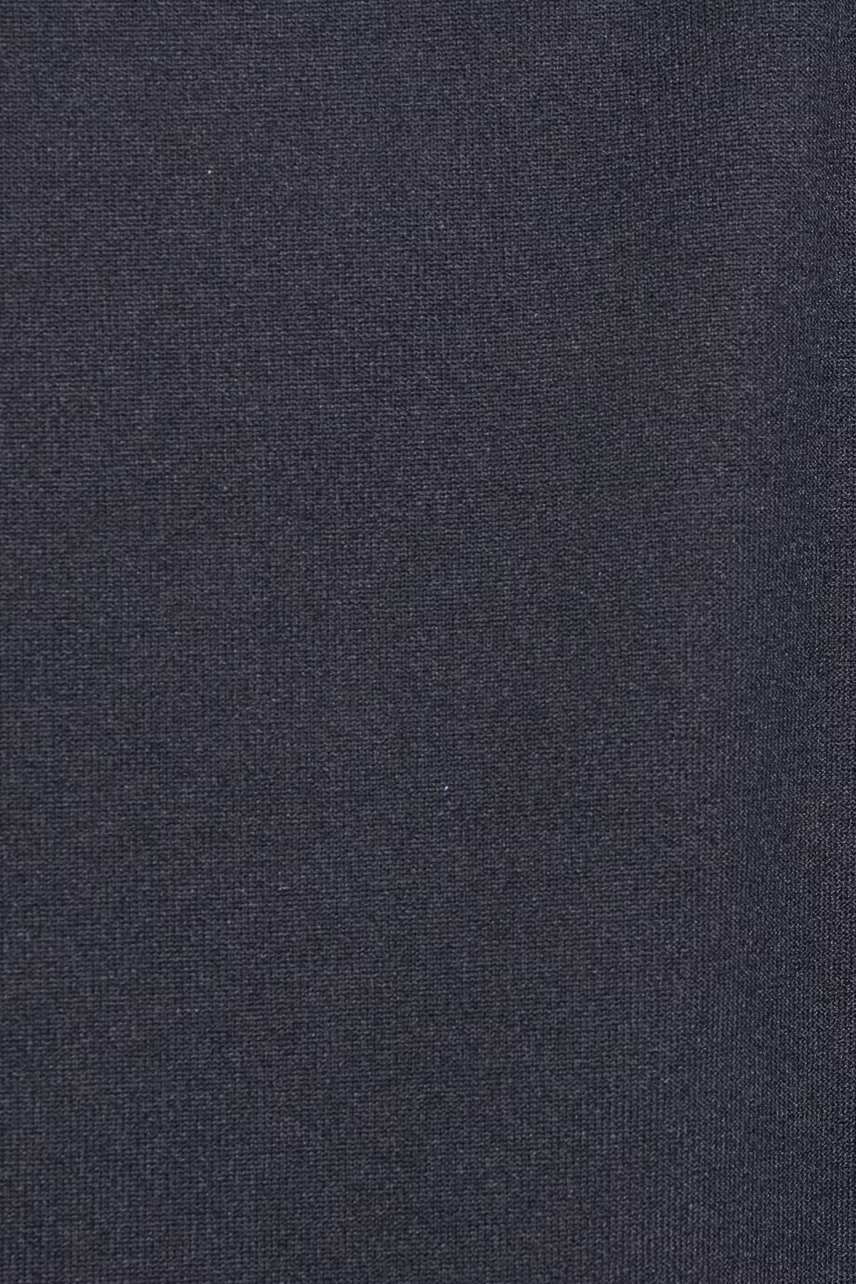 KRASKFR TOP PACK DETAIL 600239-60096