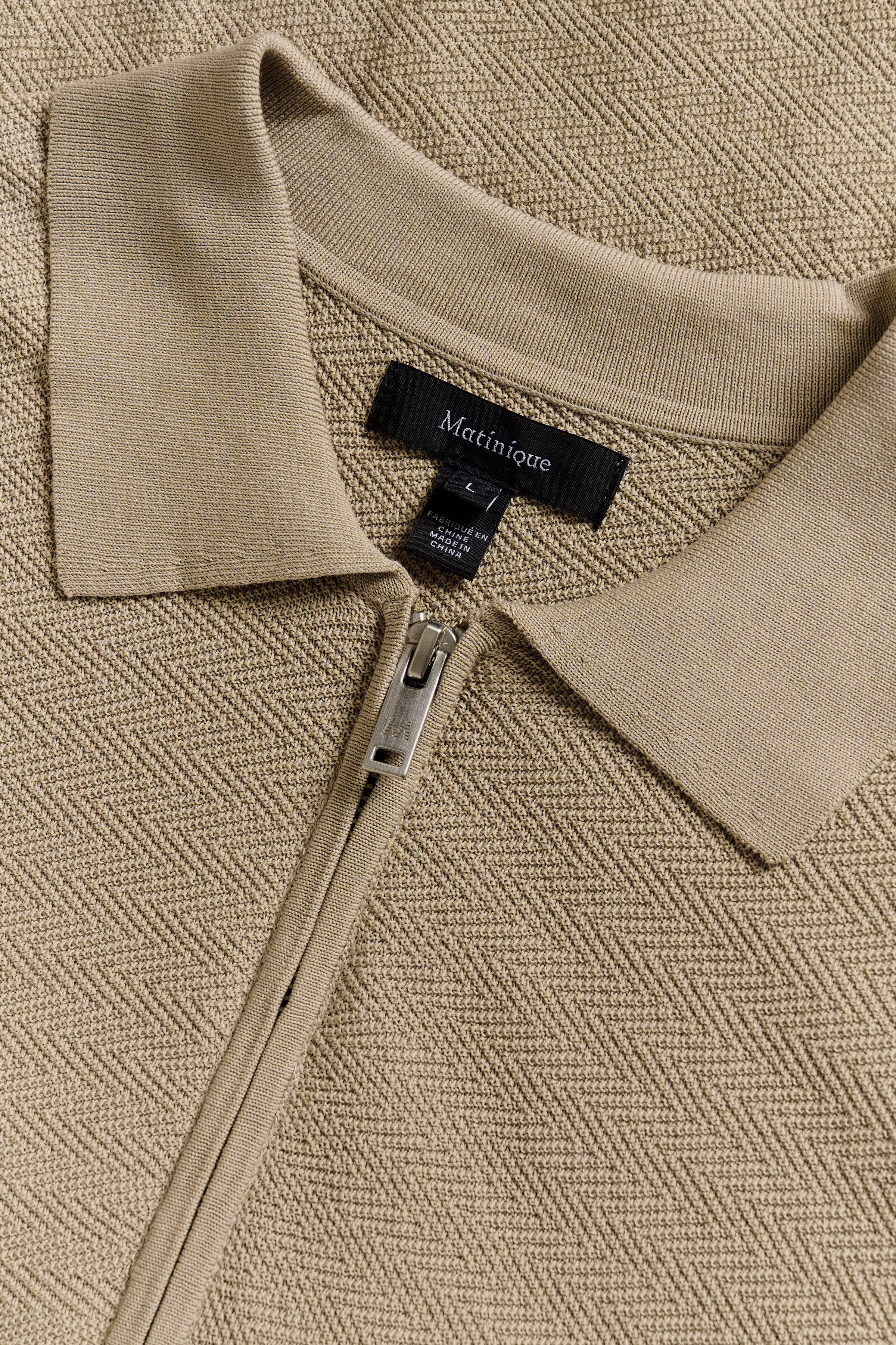 MApolo Poloshirt PACK DETAIL 30208086-181110