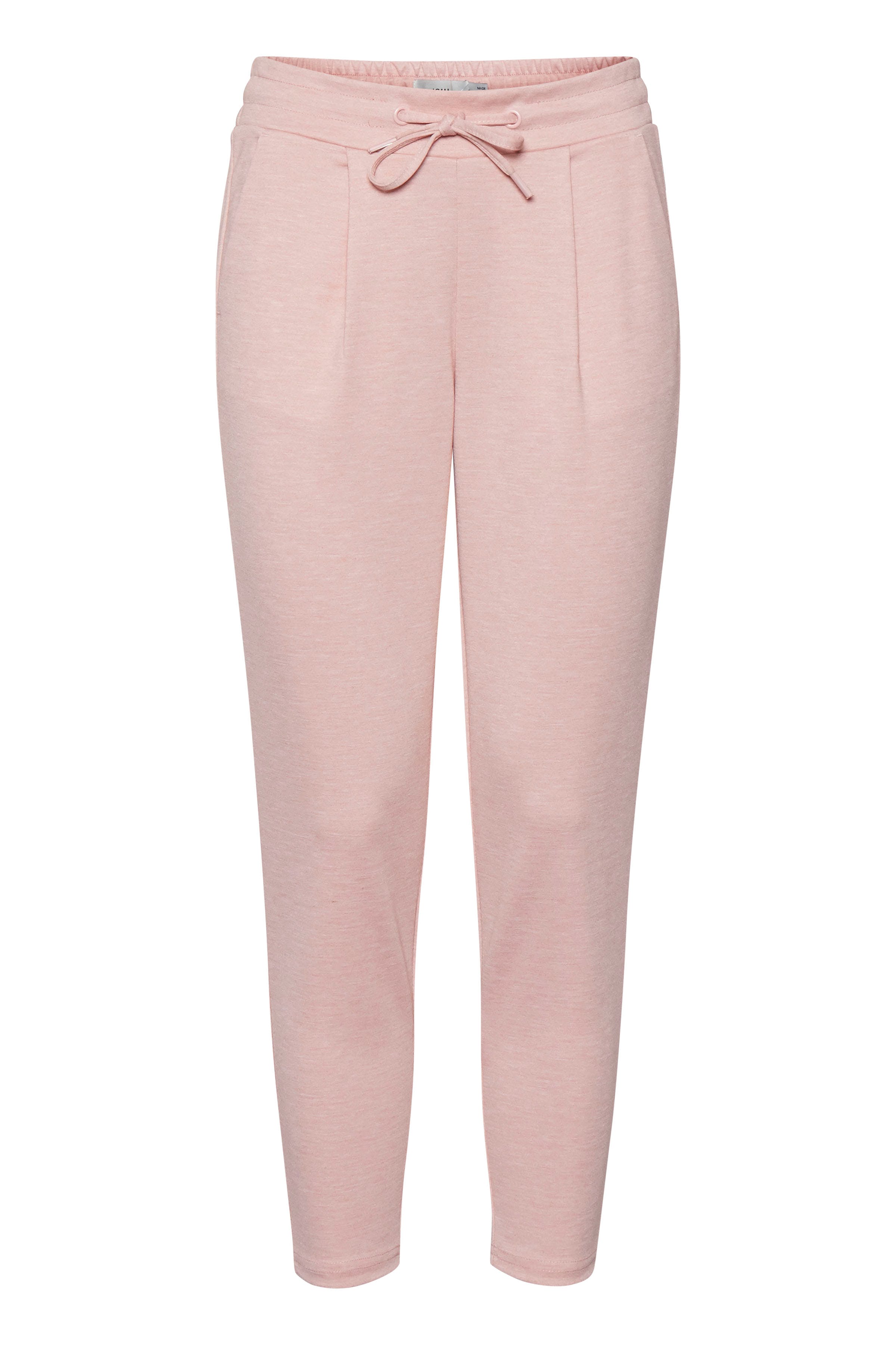 IHKATE Hose PACK FRONT 20104757-14044