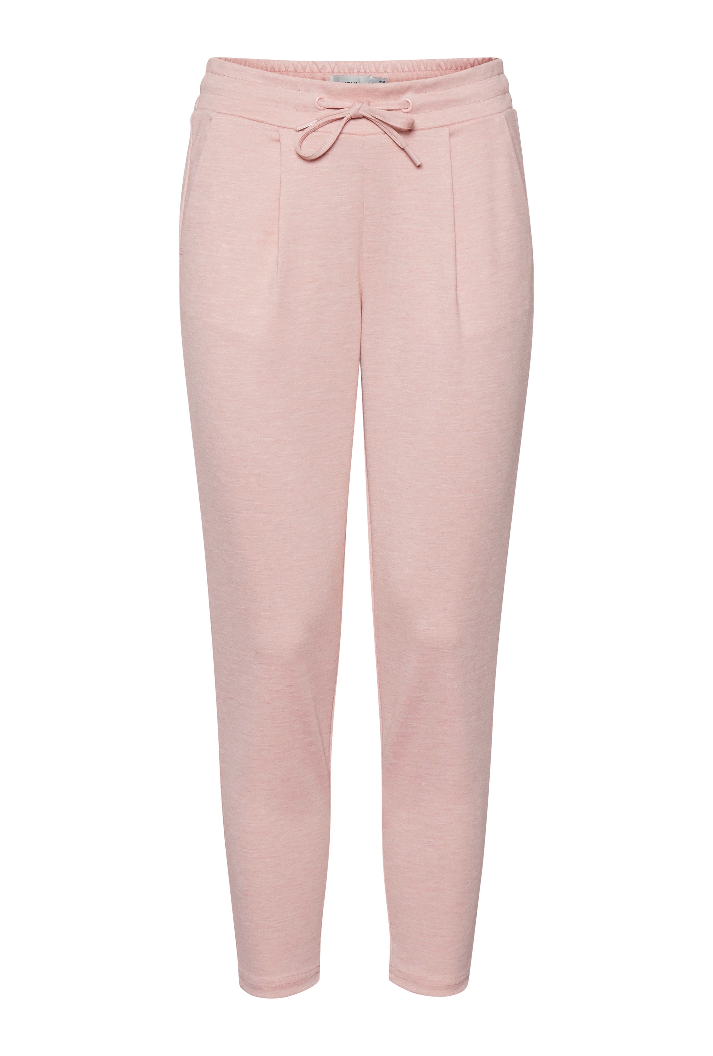 IHKATE Hose PACK FRONT 20104757-12524