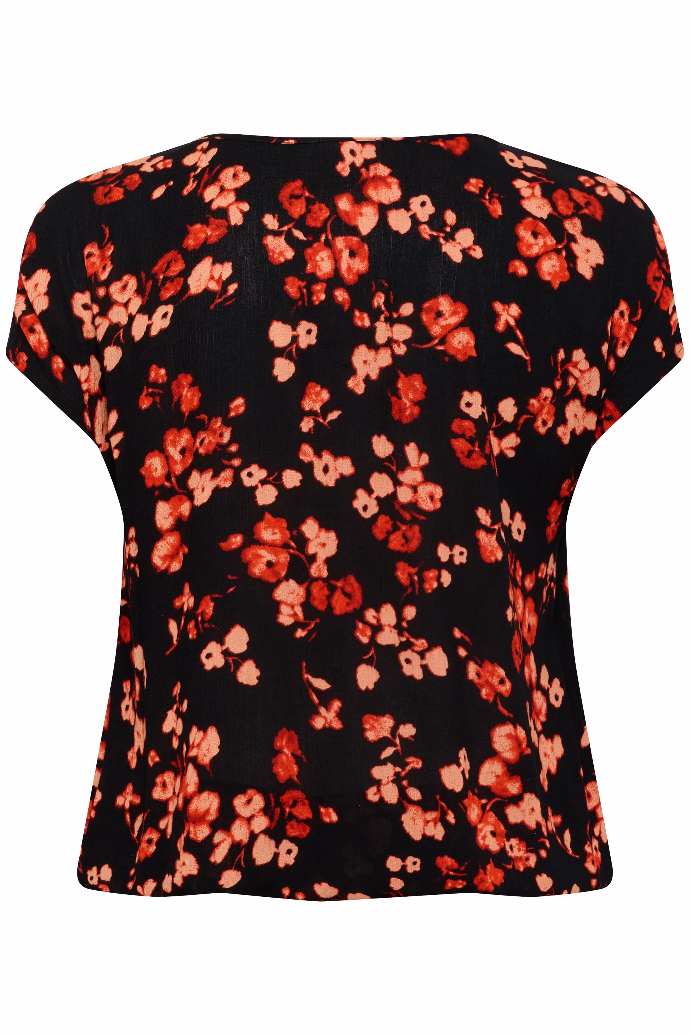 KCami Bluse PACK BACK 10582027-107786