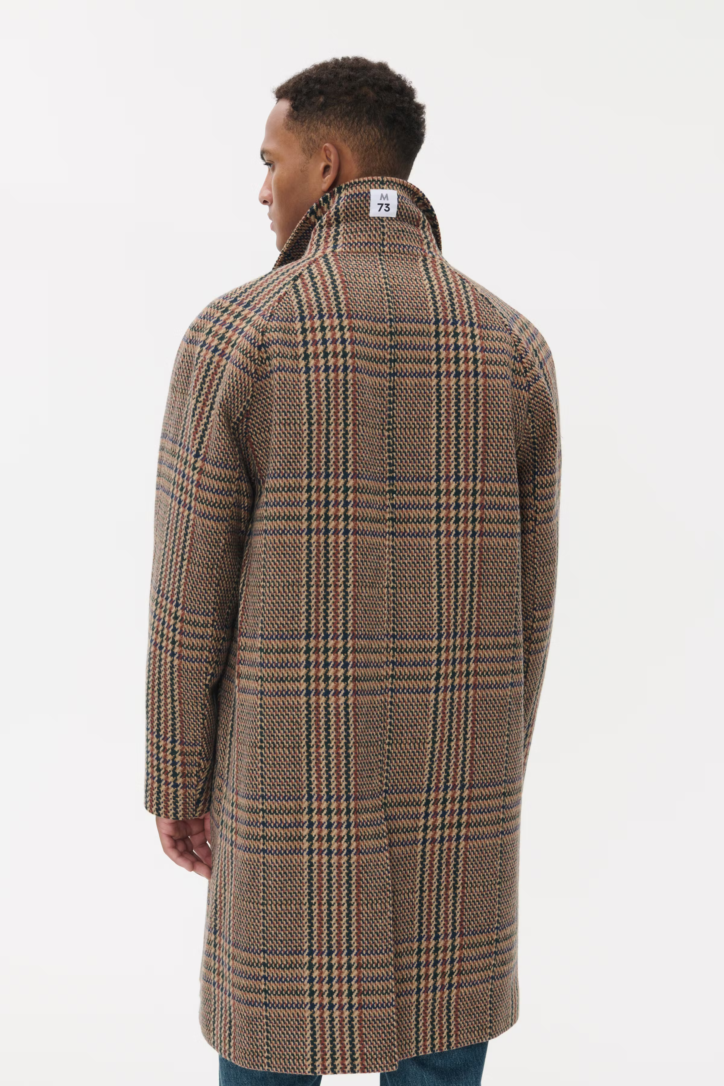 MAelijah Ullfrakk LOOKBOOK BACK 30208575-171128