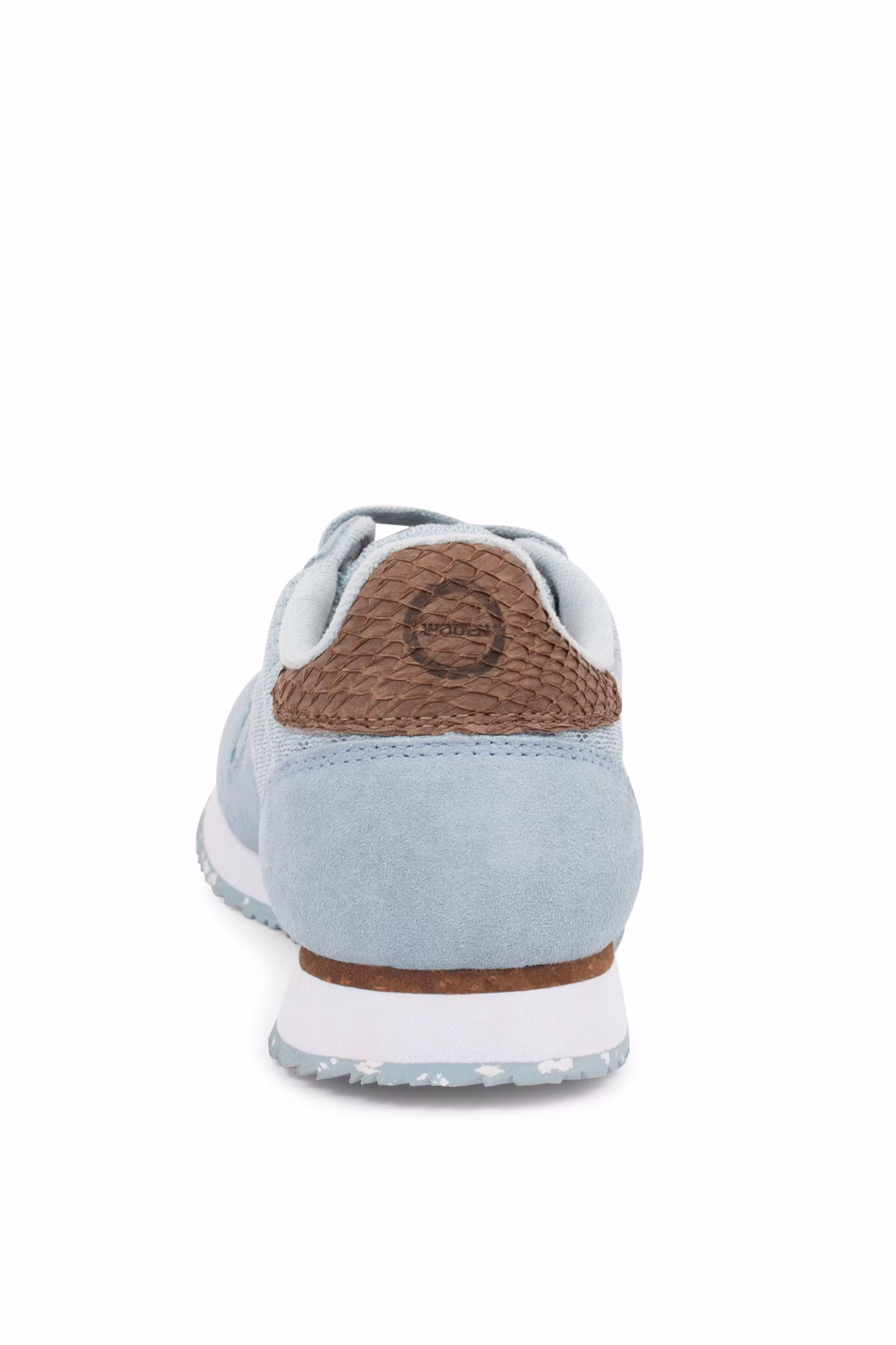 Ydun Sko PACK BACK 40550683-400319