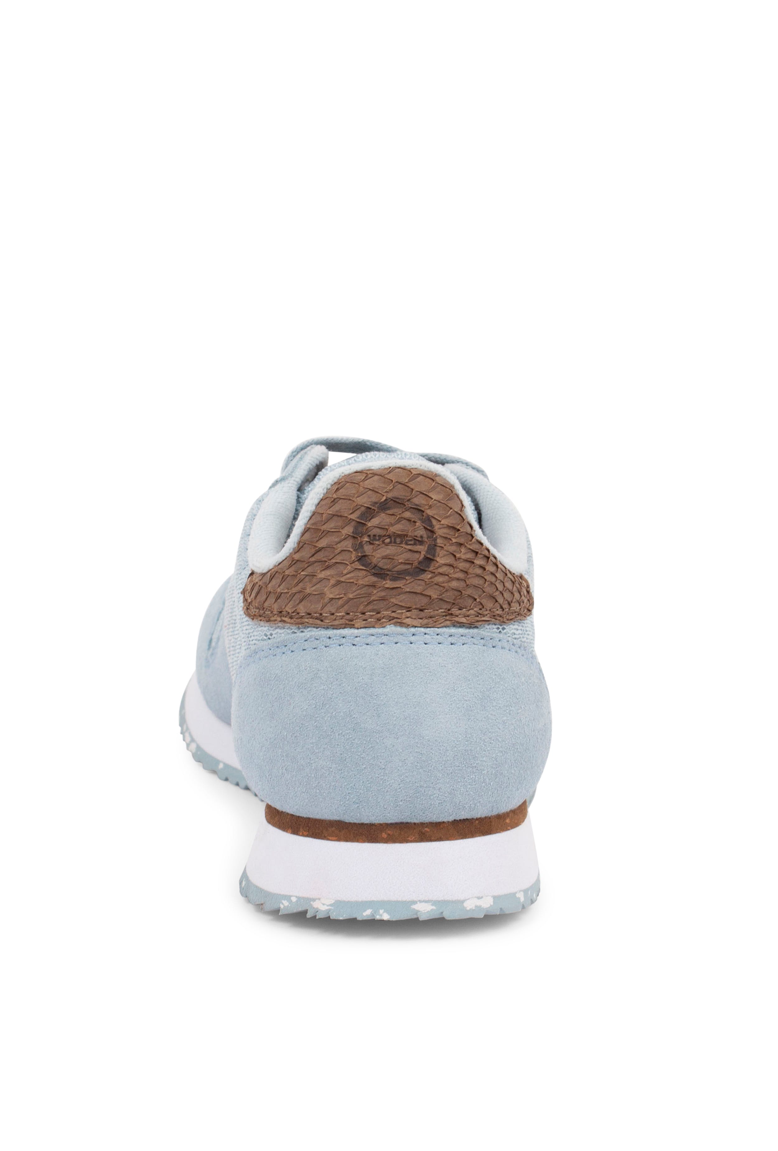 Ydun Shoe PACK BACK 40550683-400319