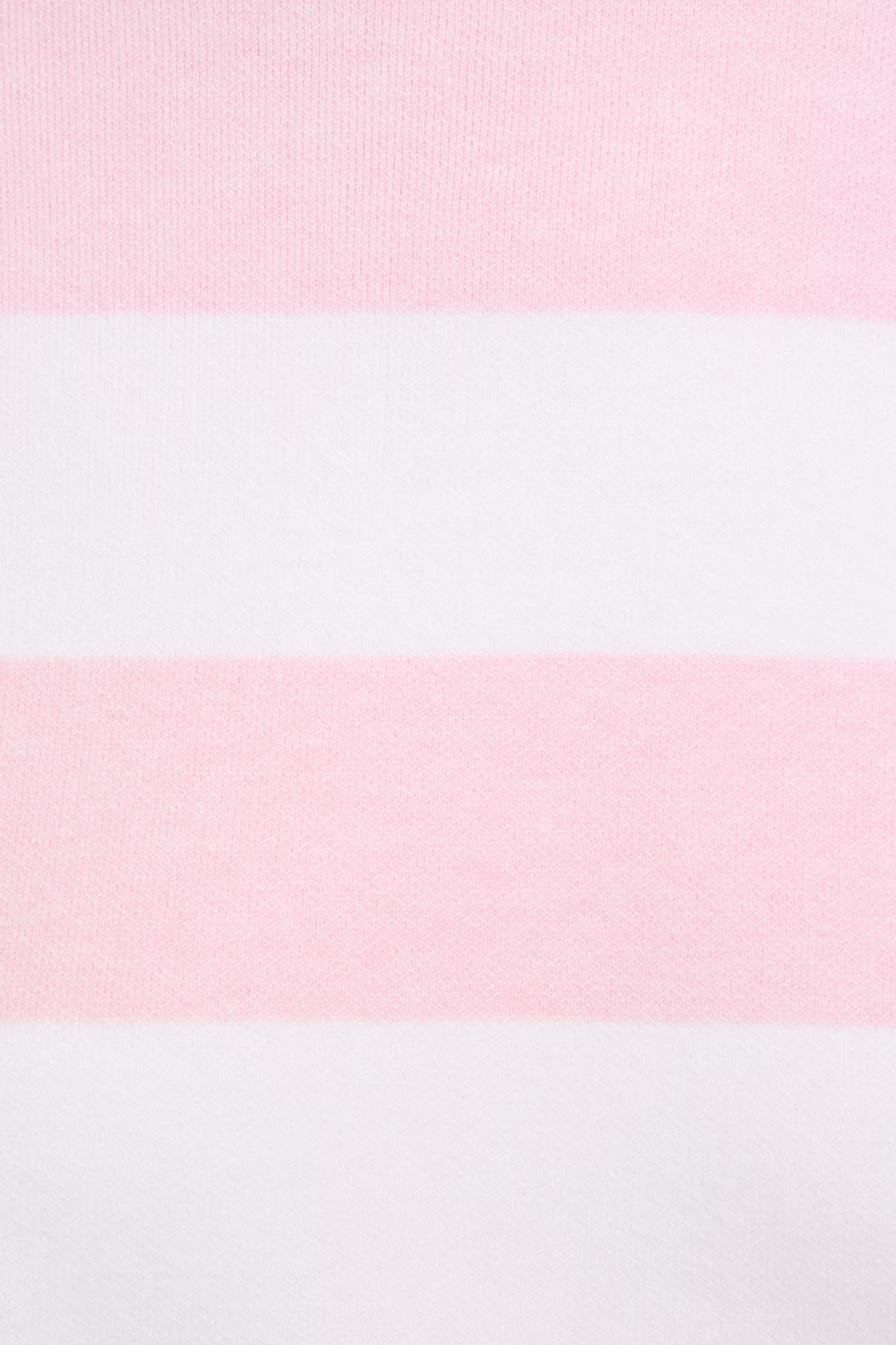 BYOTARI Pullover LOOKBOOK DETAIL 20818627-900007596