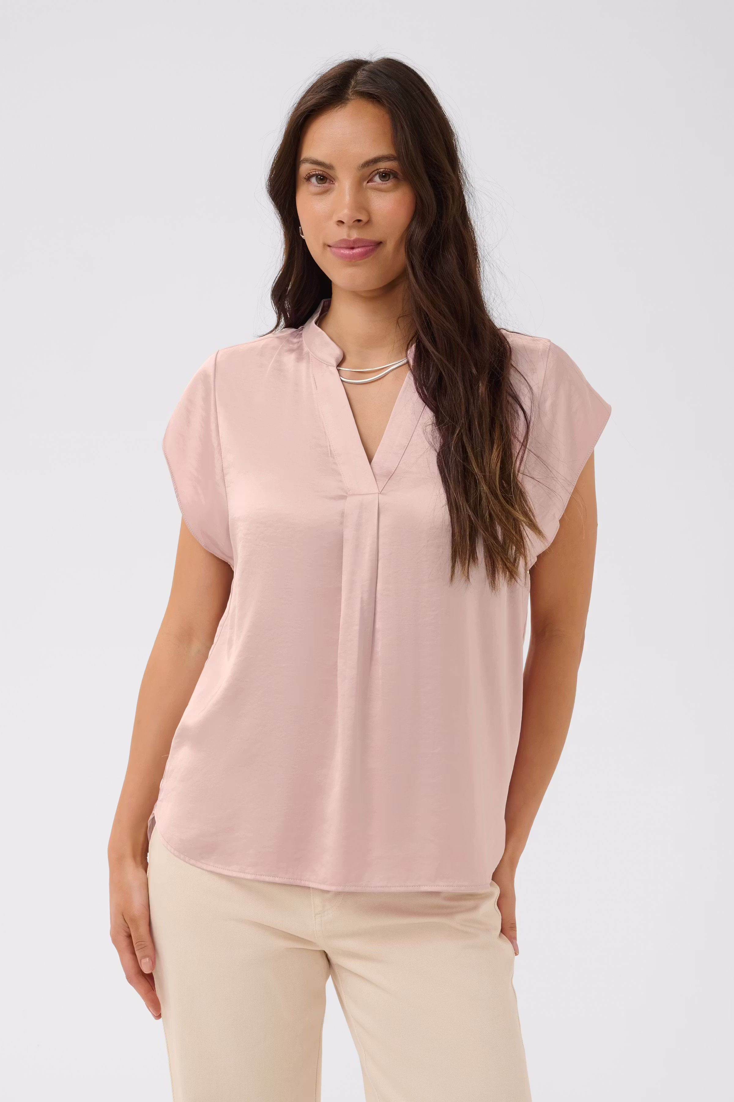 PananSZ Blouse LOOKBOOK FRONT 30515628-151607