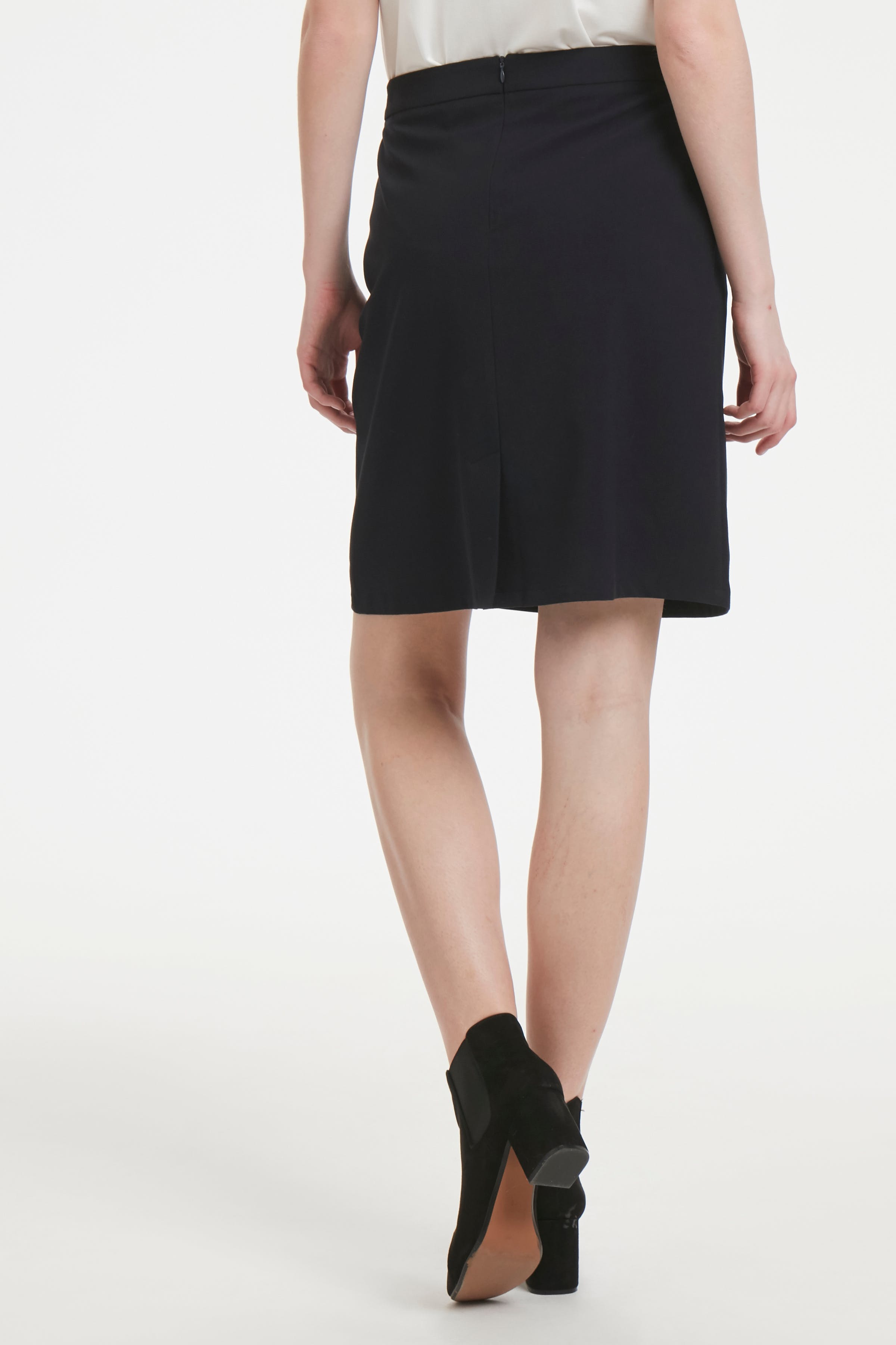 CUariane Rok LOOKBOOK BACK 50105883-5103484