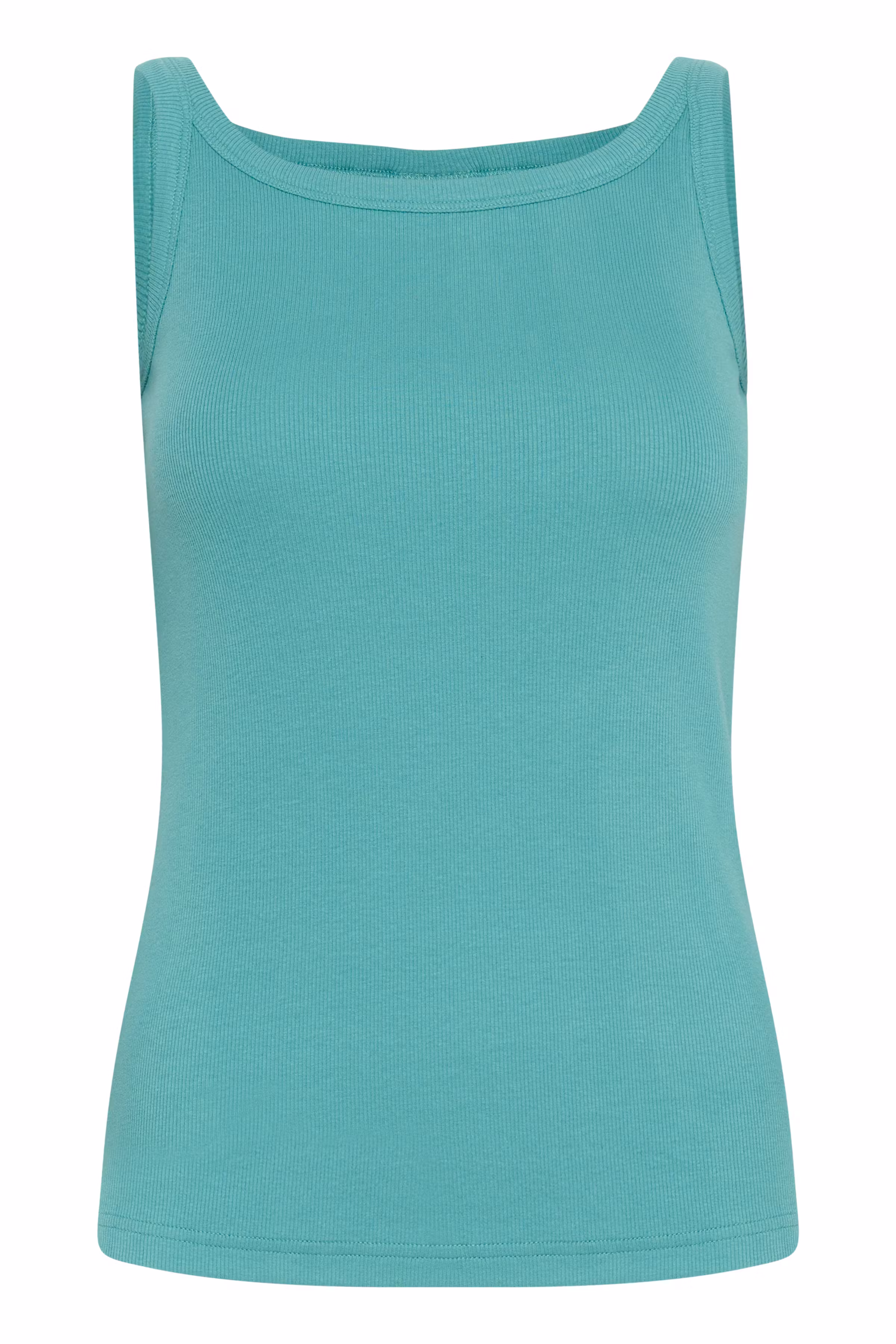 KAcarna Top PACK FRONT 10507348-174919