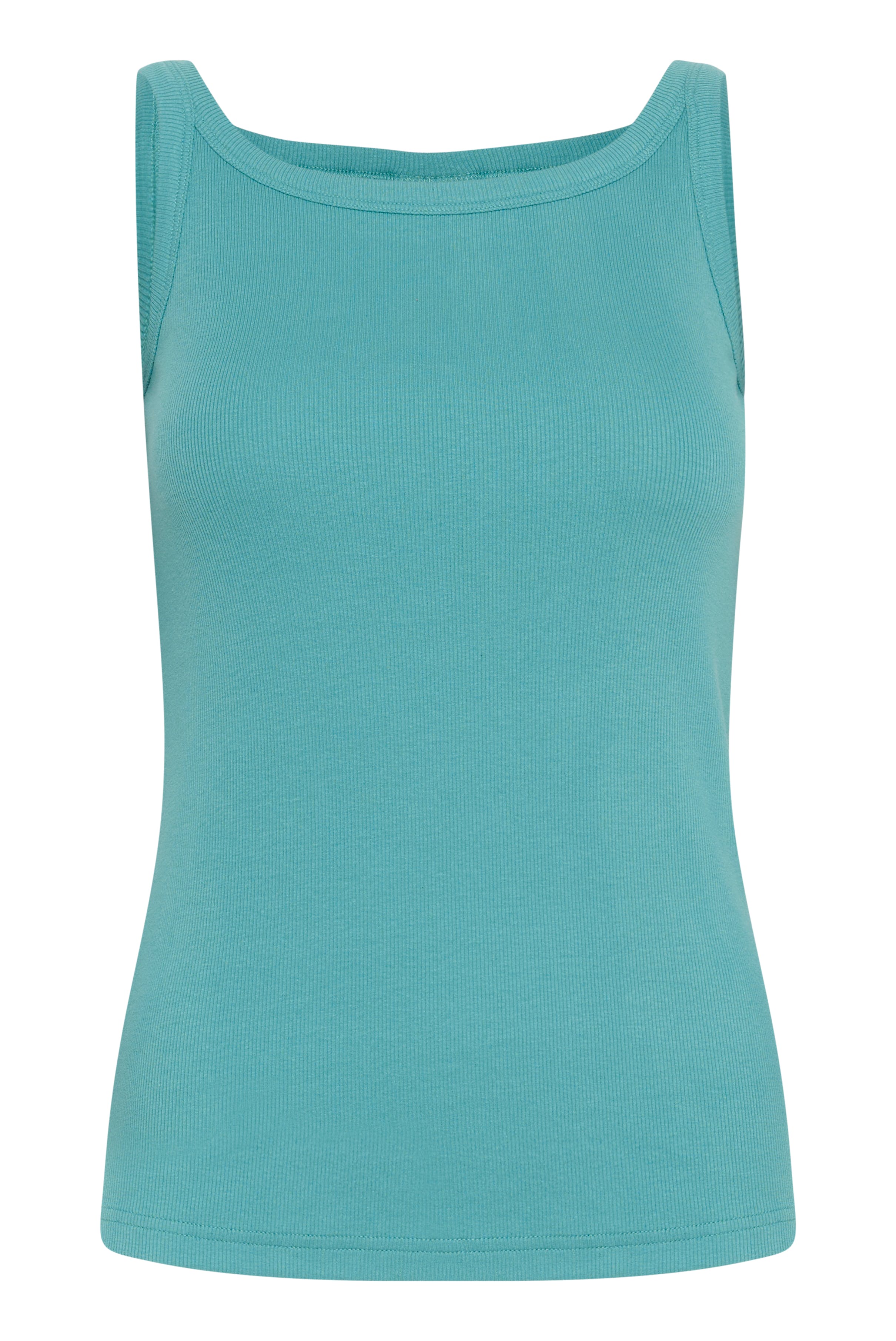 KAcarna Top PACK FRONT 10507348-174919