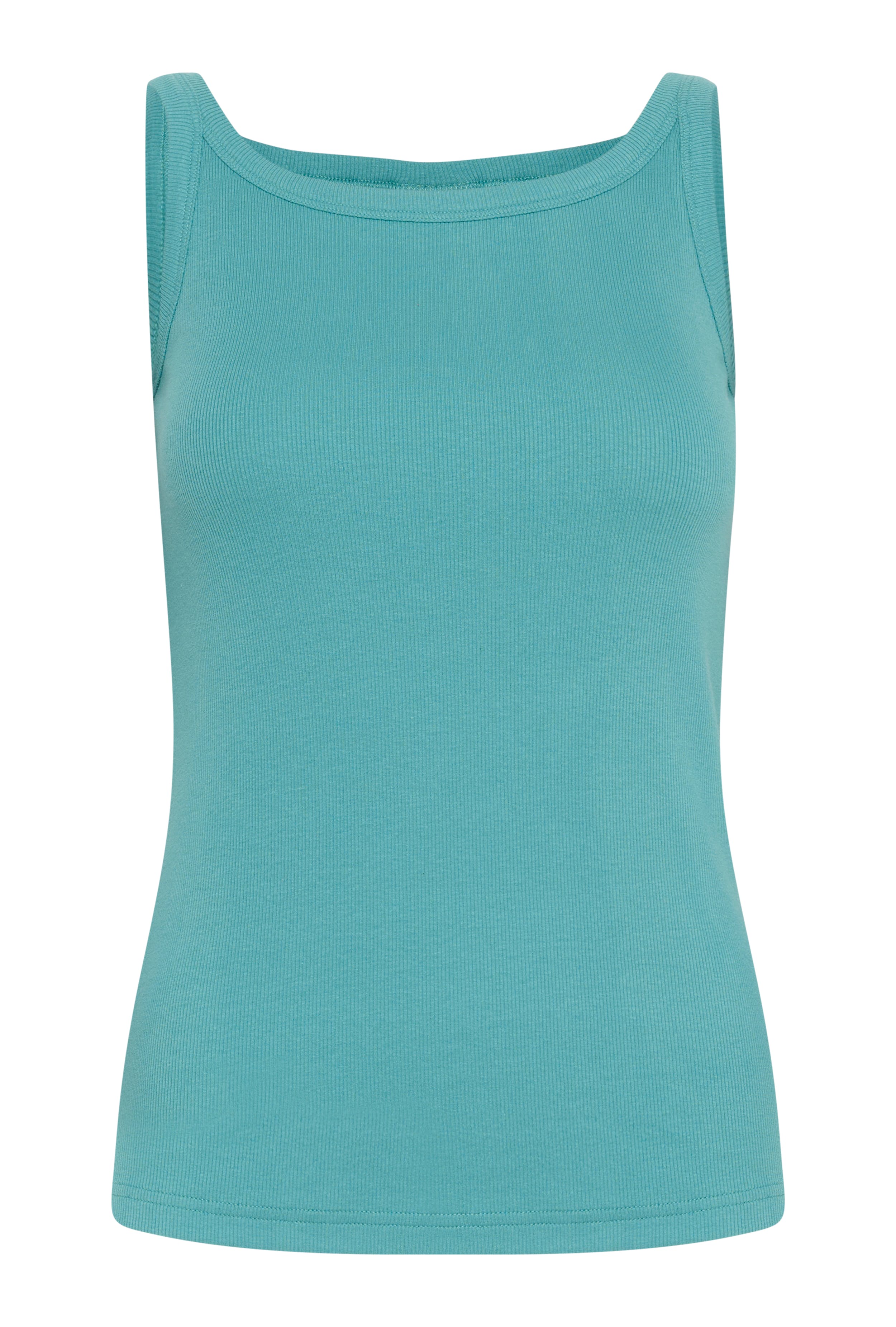 KAcarna Top PACK FRONT 10507348-174919