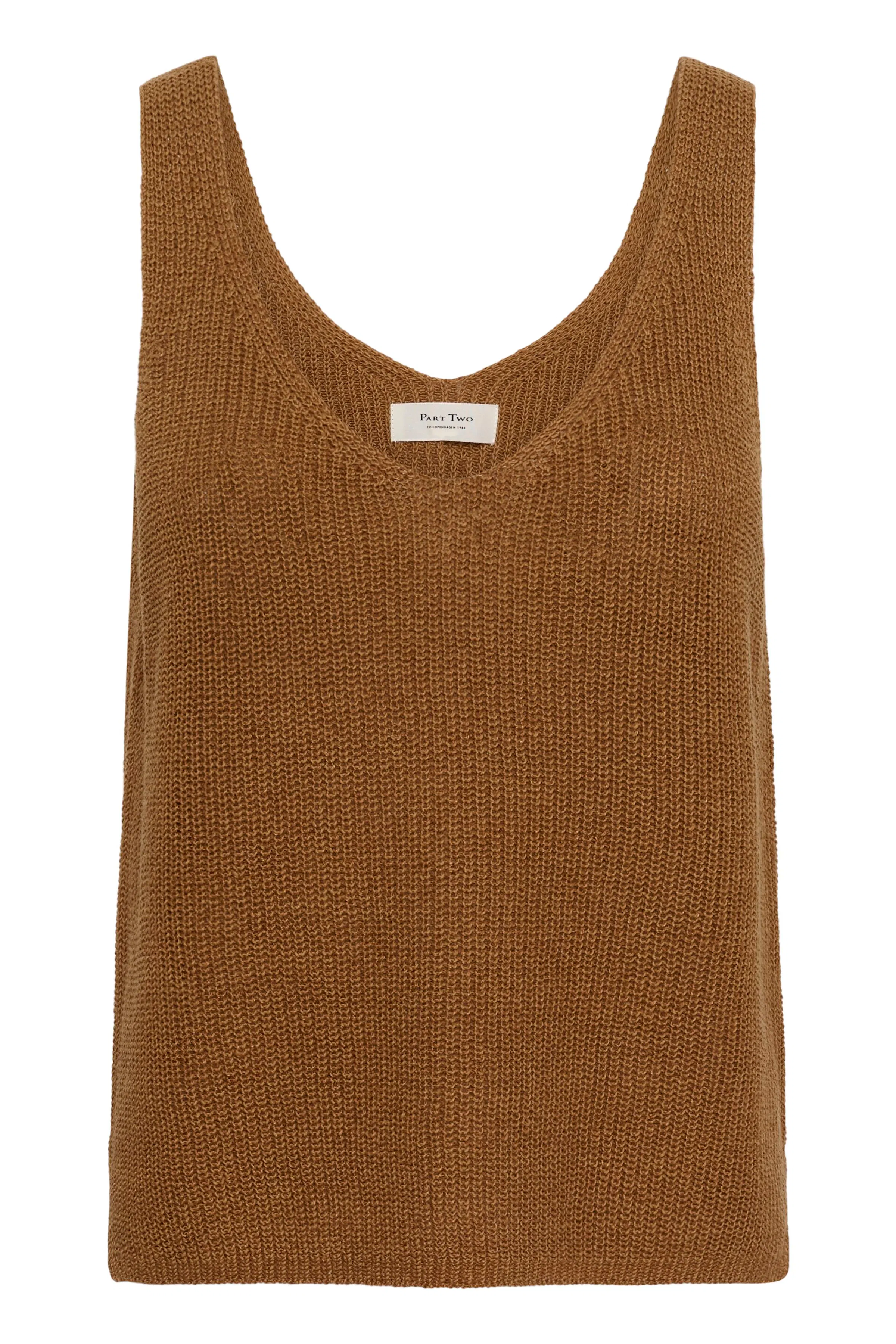 RebeccaPW Top PACK FRONT 30309685-130400