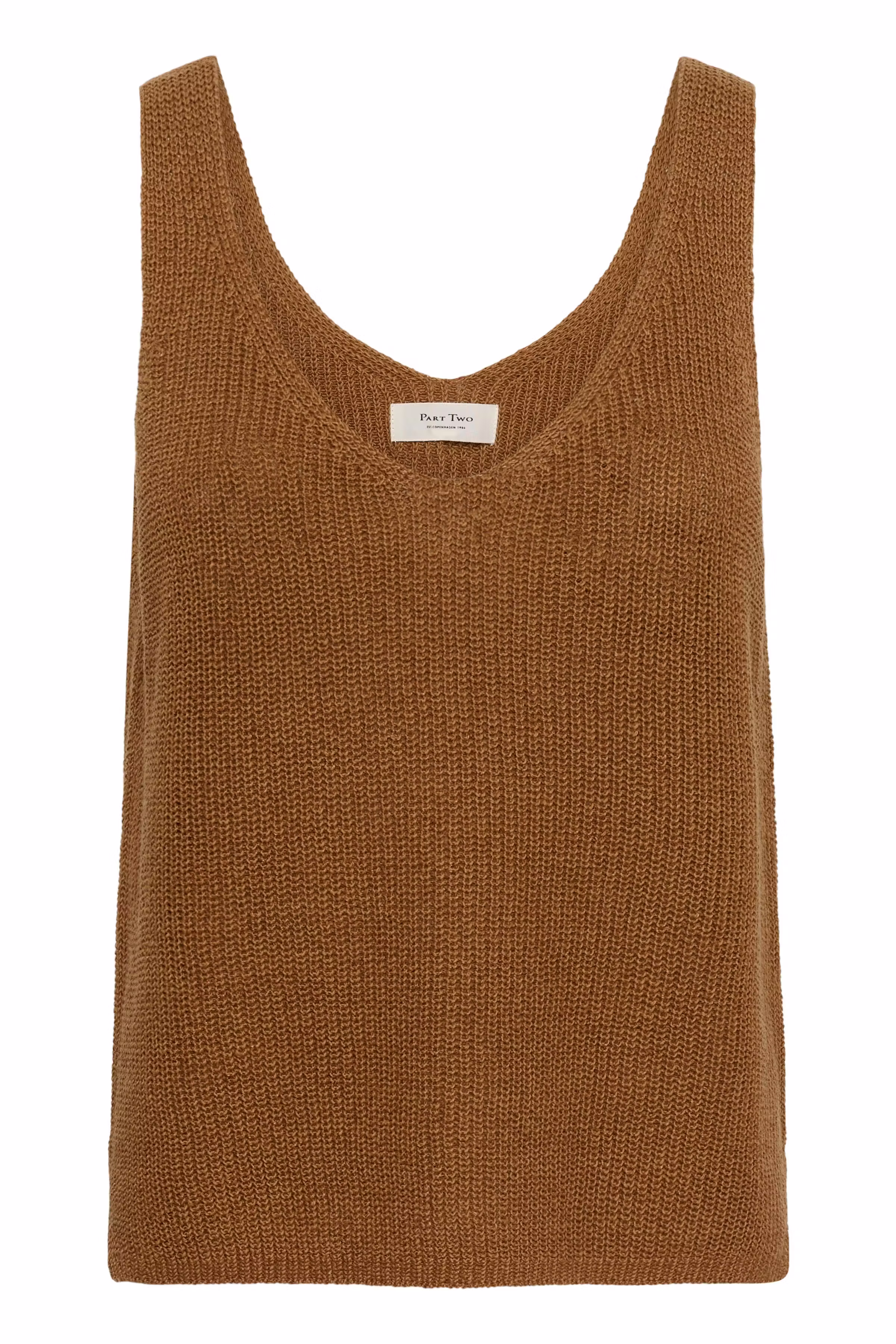 RebeccaPW Top PACK FRONT 30309685-171142