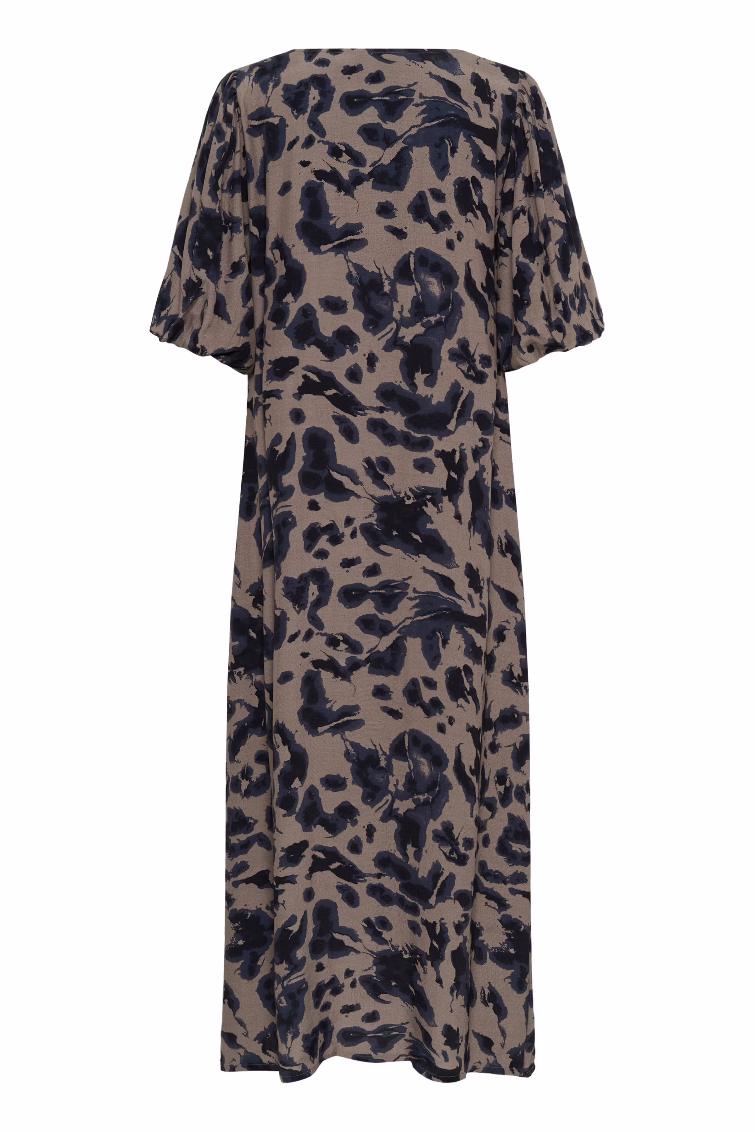 KBAshley Dress PACK BACK 10105529-107953