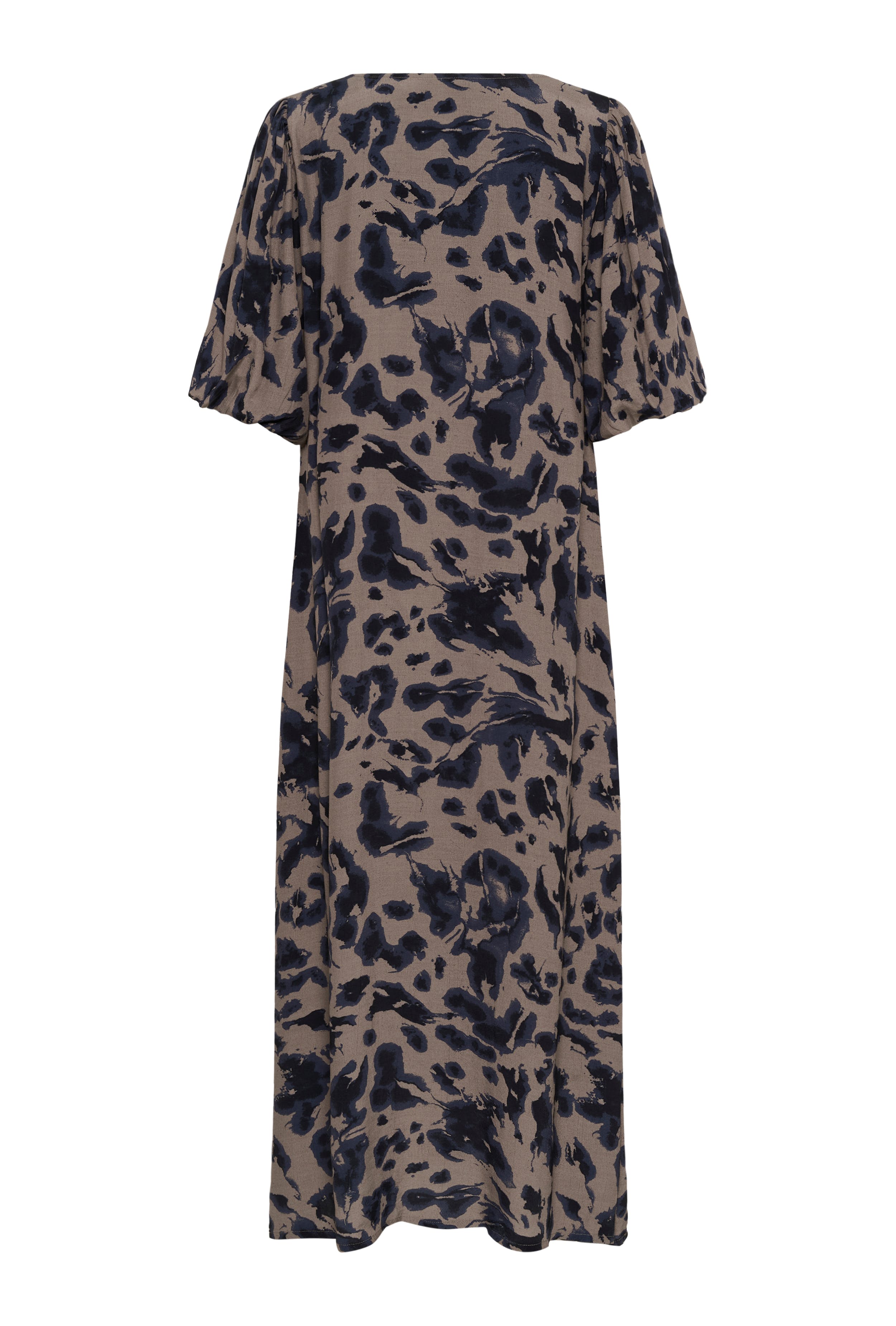 KBAshley Kleid PACK BACK 10105529-107953