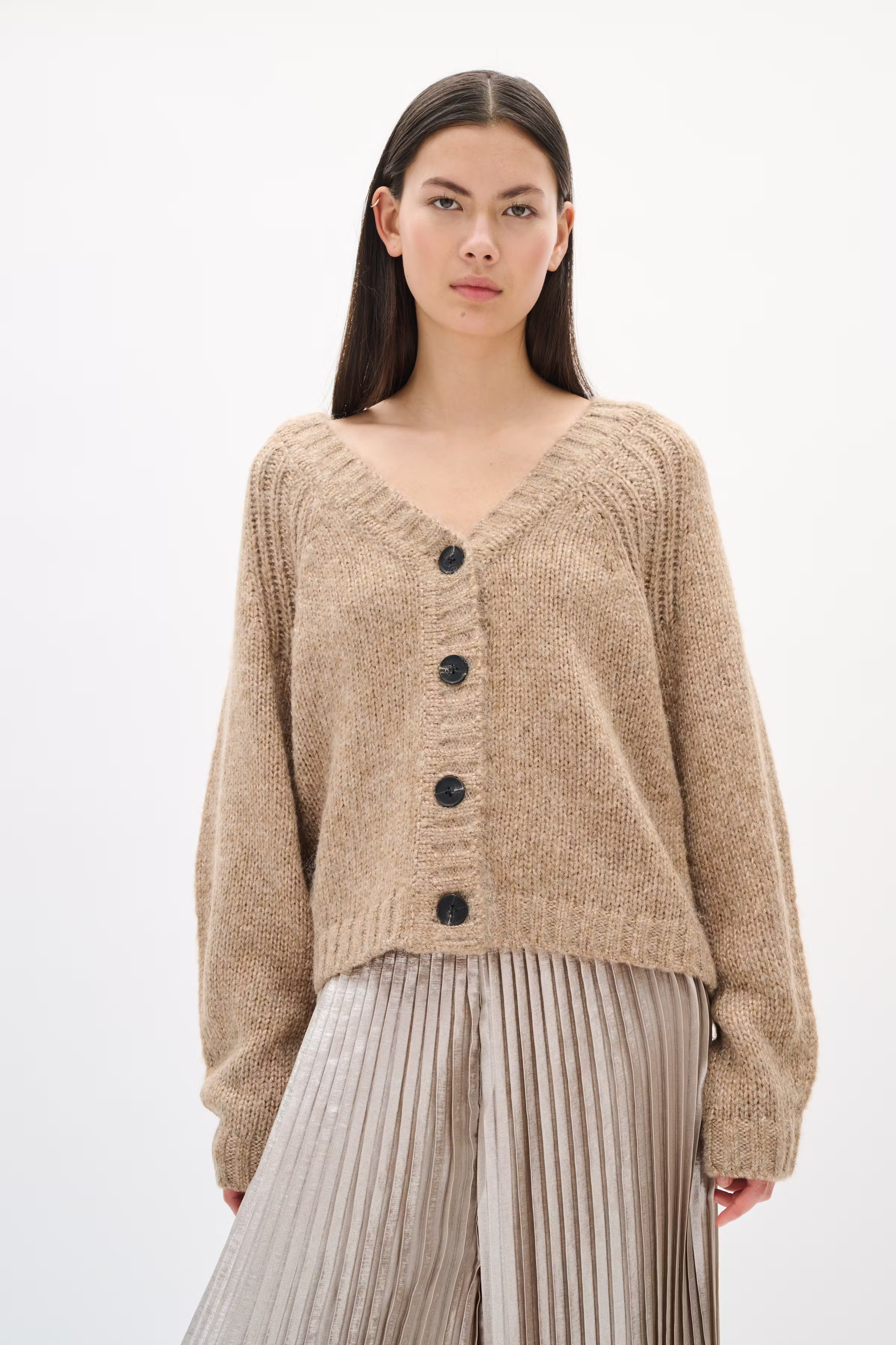 FUTUREIW Bukser LOOKBOOK FRONT 30112020-145002