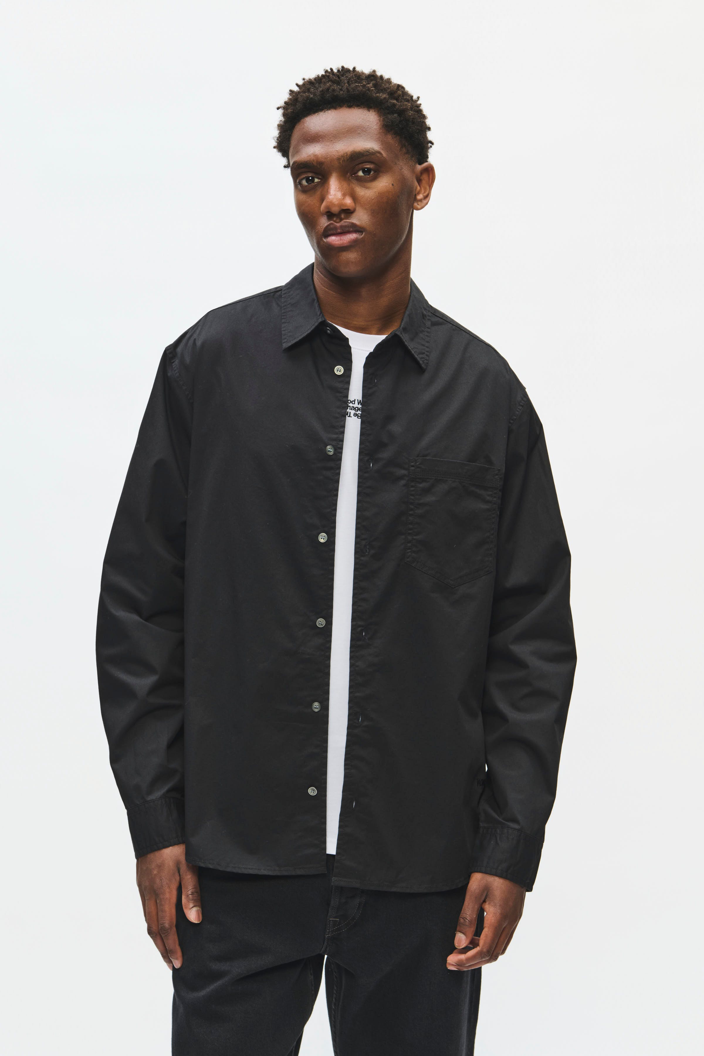 WWNico Hemd LOOKBOOK FRONT 30252169-194008