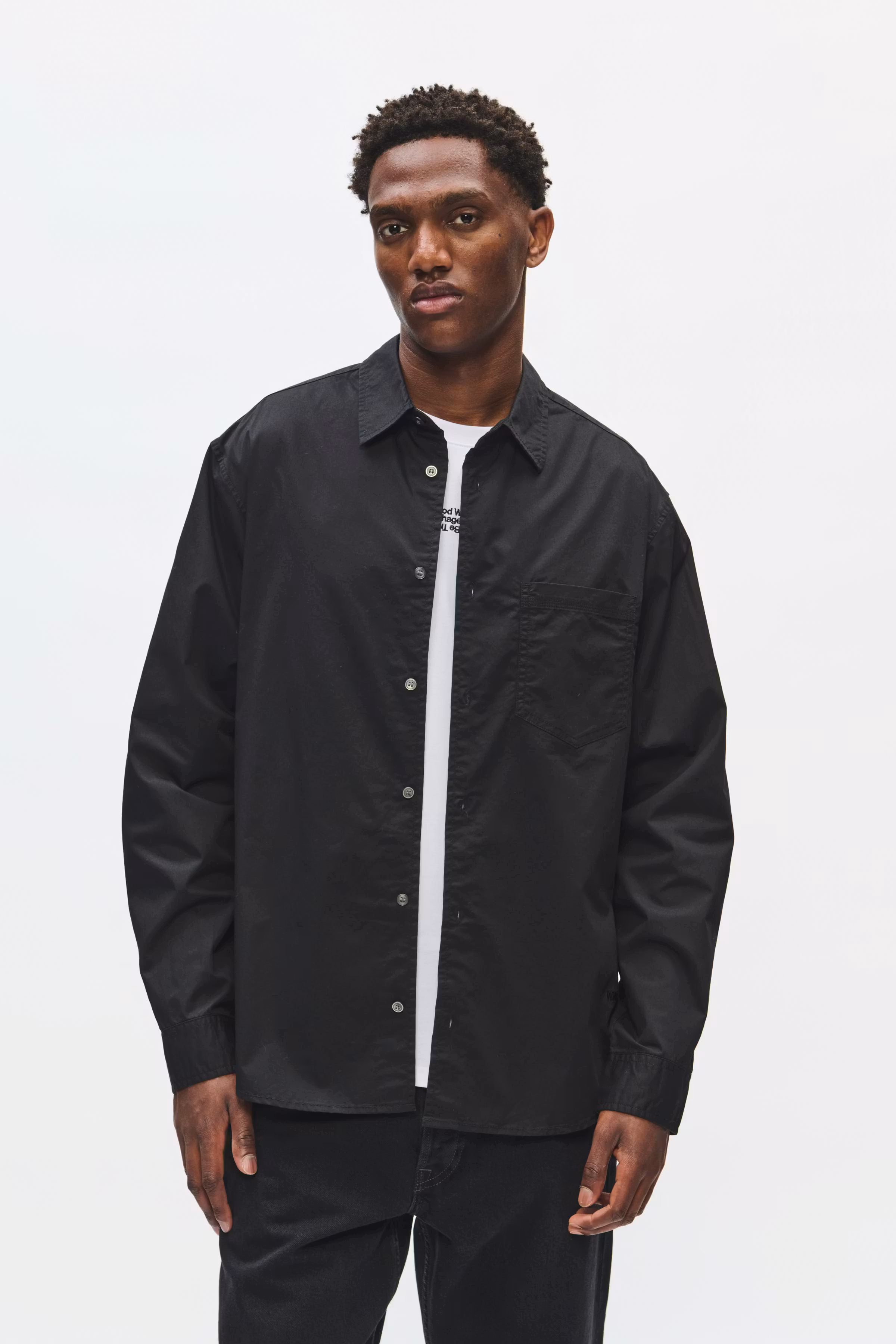 WWNico Shirt LOOKBOOK FRONT 30252169-194008