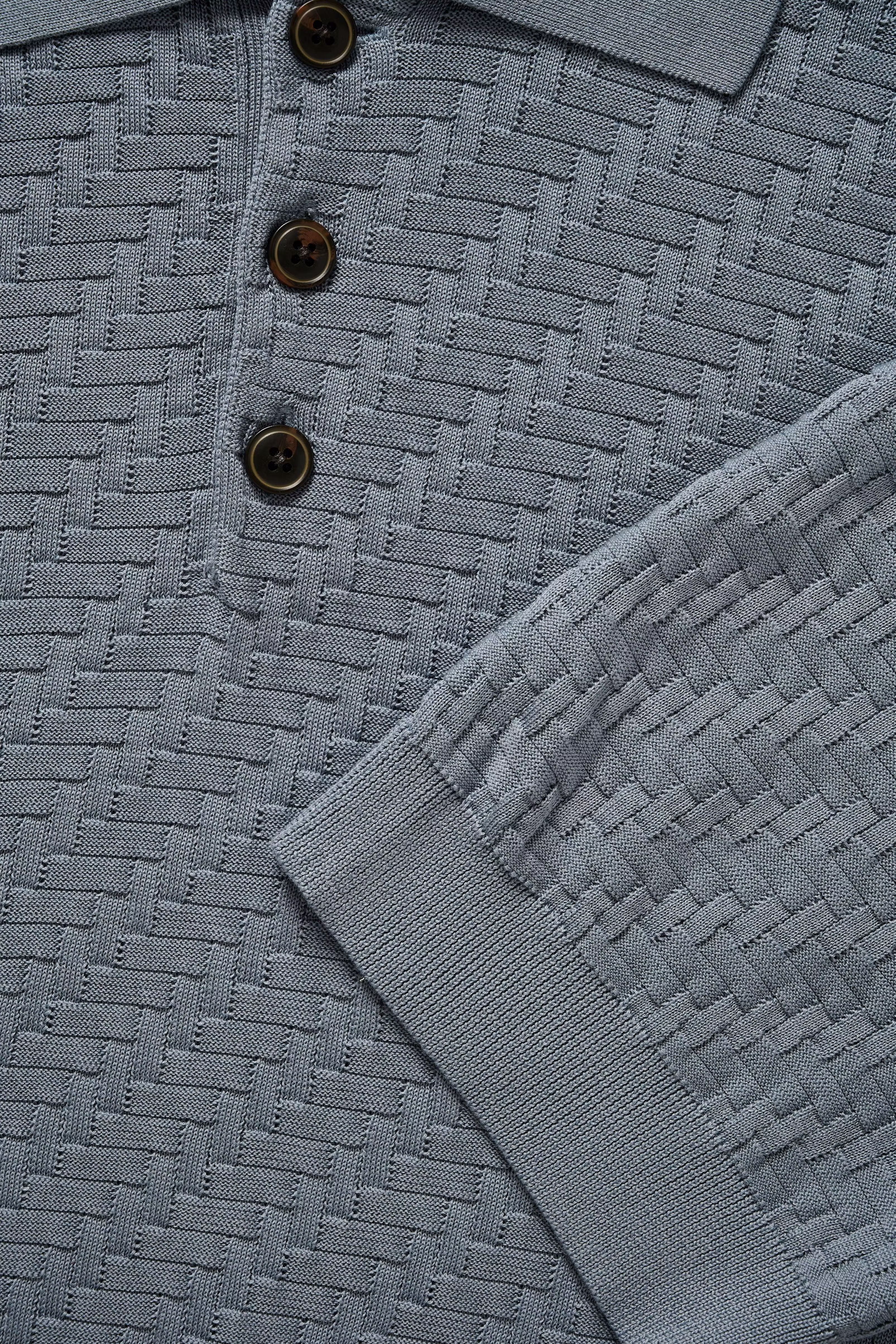 MApolo Poloshirt PACK DETAIL 30209124-154307