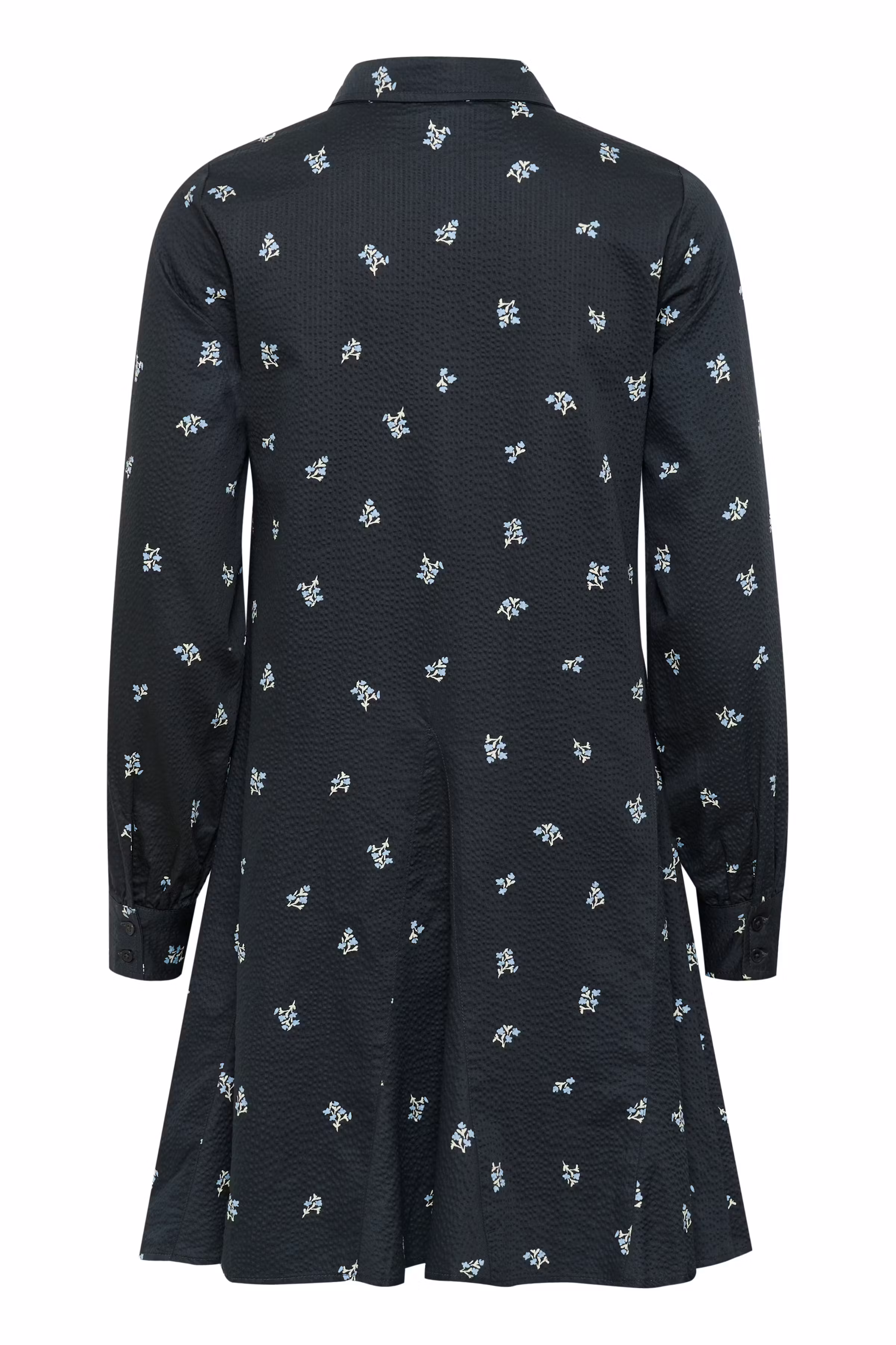 EsilyaPW Kleid PACK BACK 30309555-303688