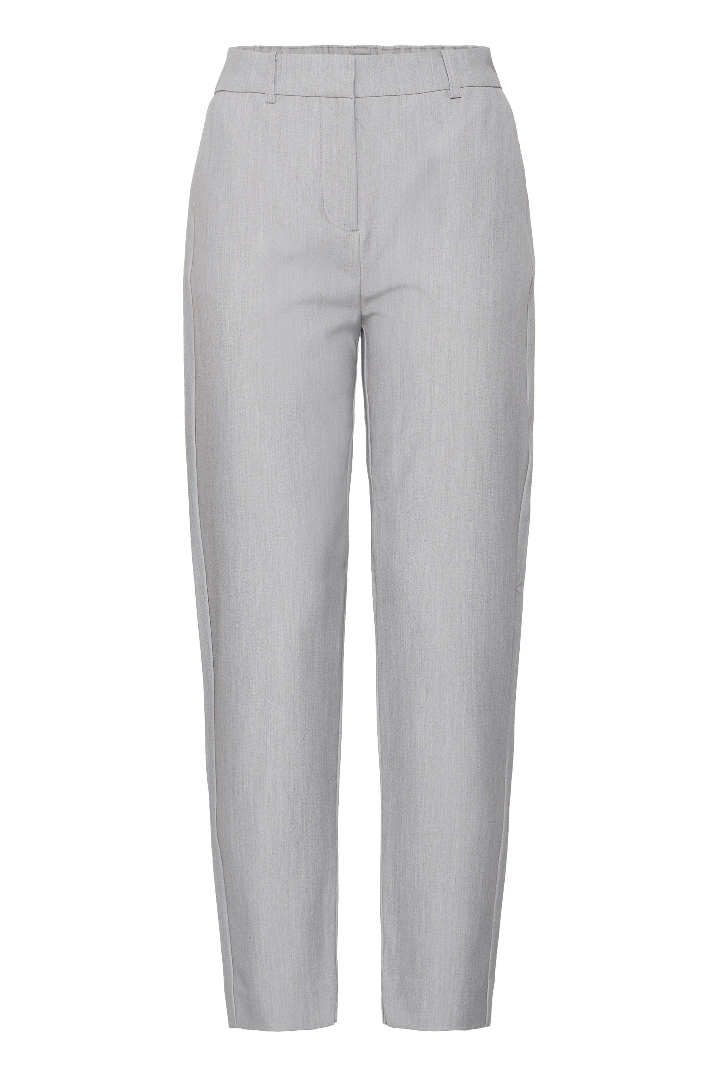 BYDANTA Hose PACK FRONT 20803141-1706201