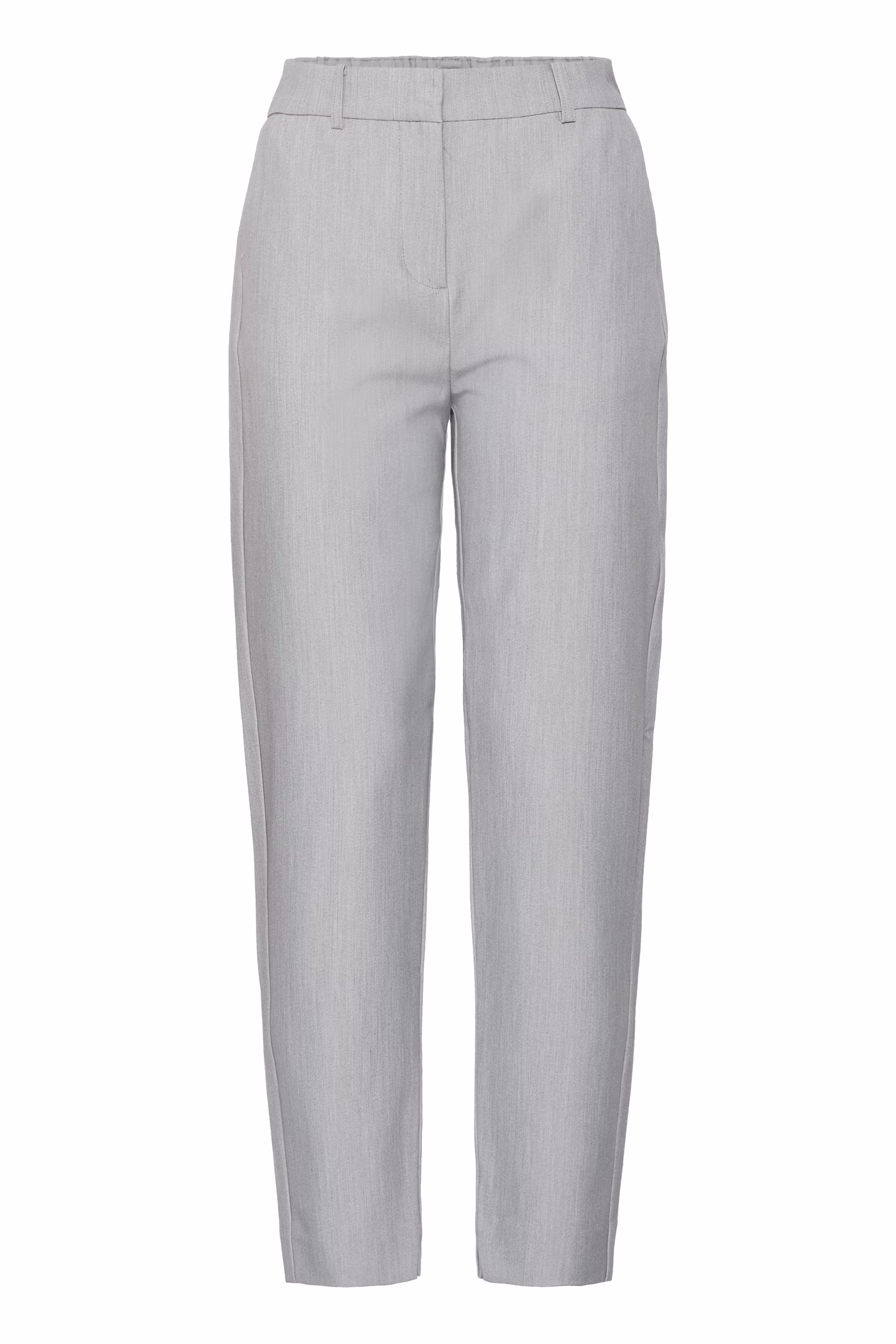 BYDANTA Trousers PACK FRONT 20803141-1541011