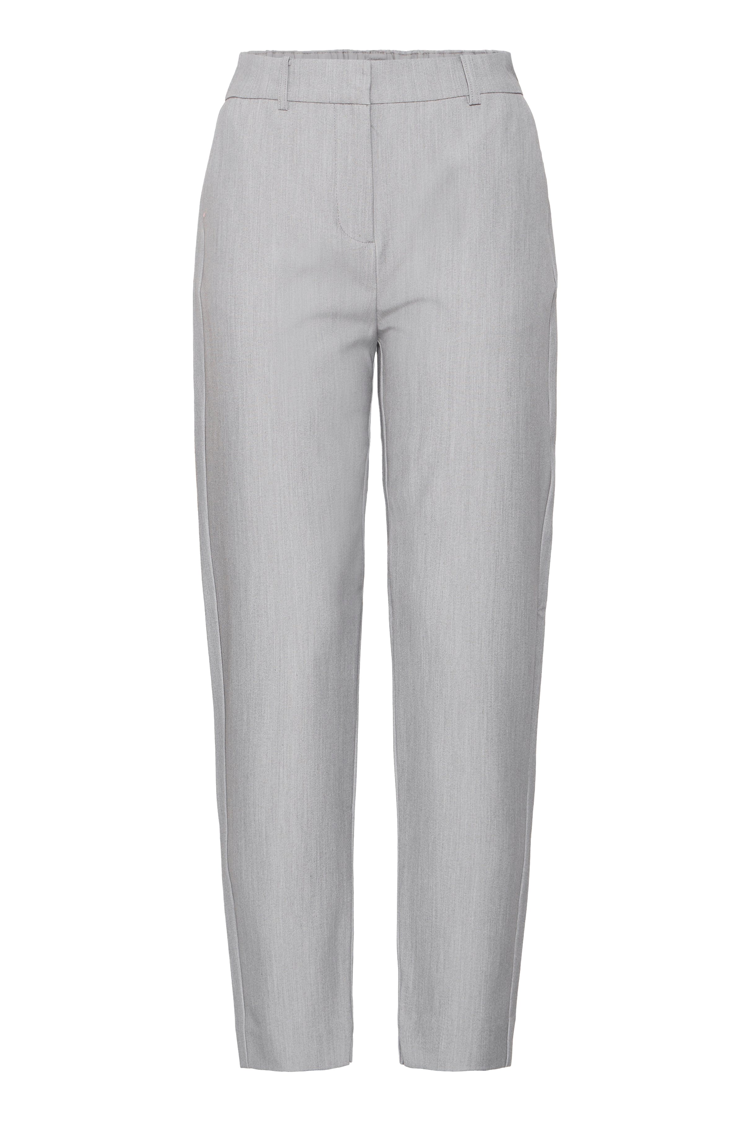 BYDANTA Trousers PACK FRONT 20803141-1740281