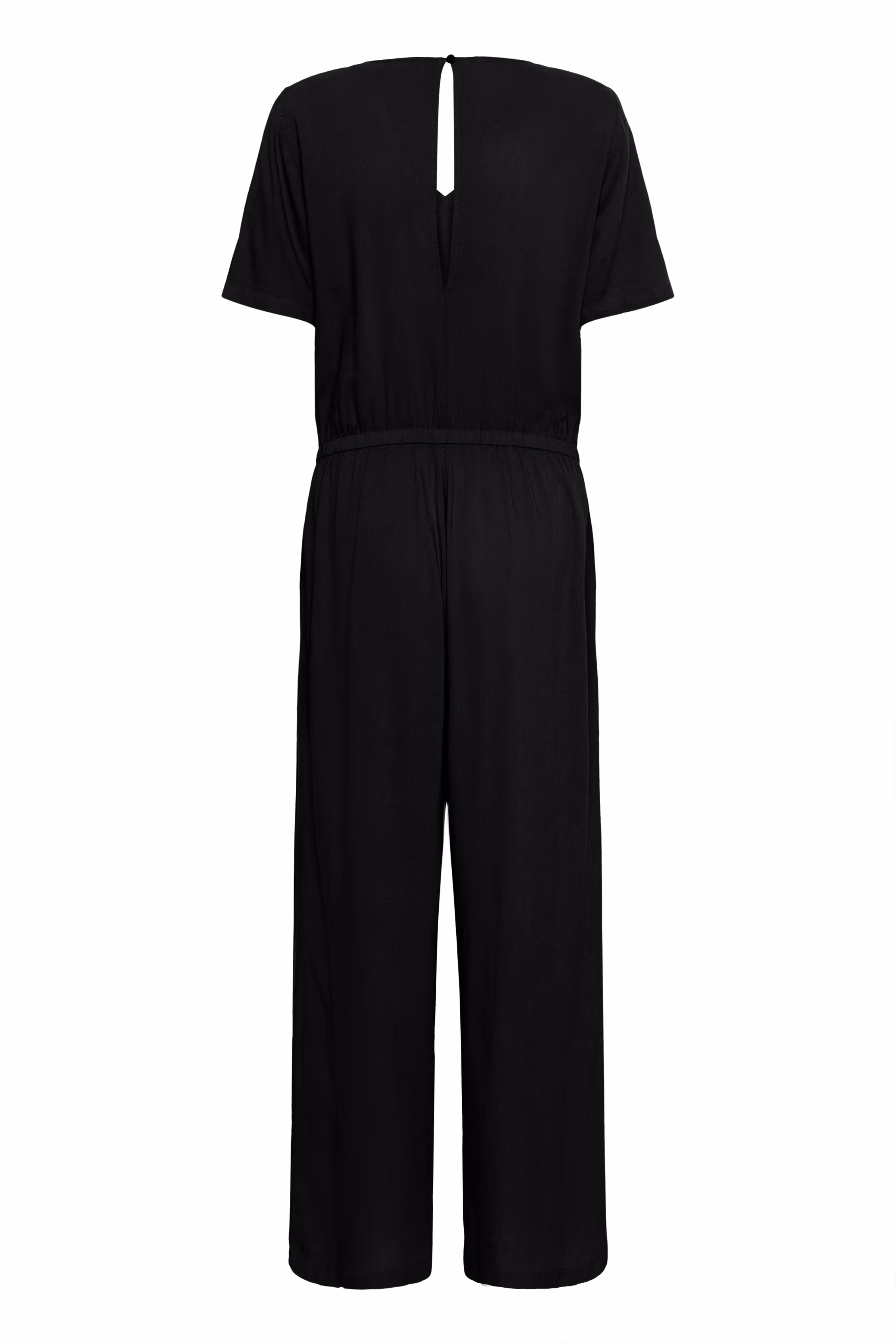 KAmilia Linnen Jumpsuit PACK BACK 10510424-100121