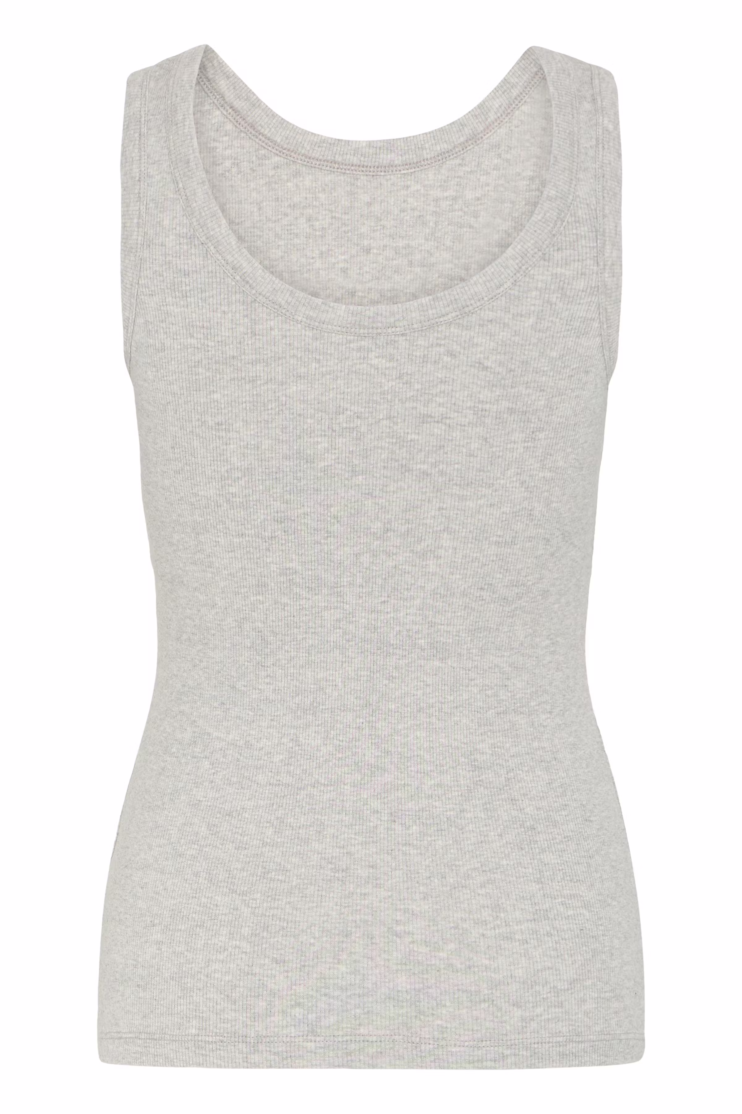 BAALTOBELLI Top PACK BACK 50405330-204054