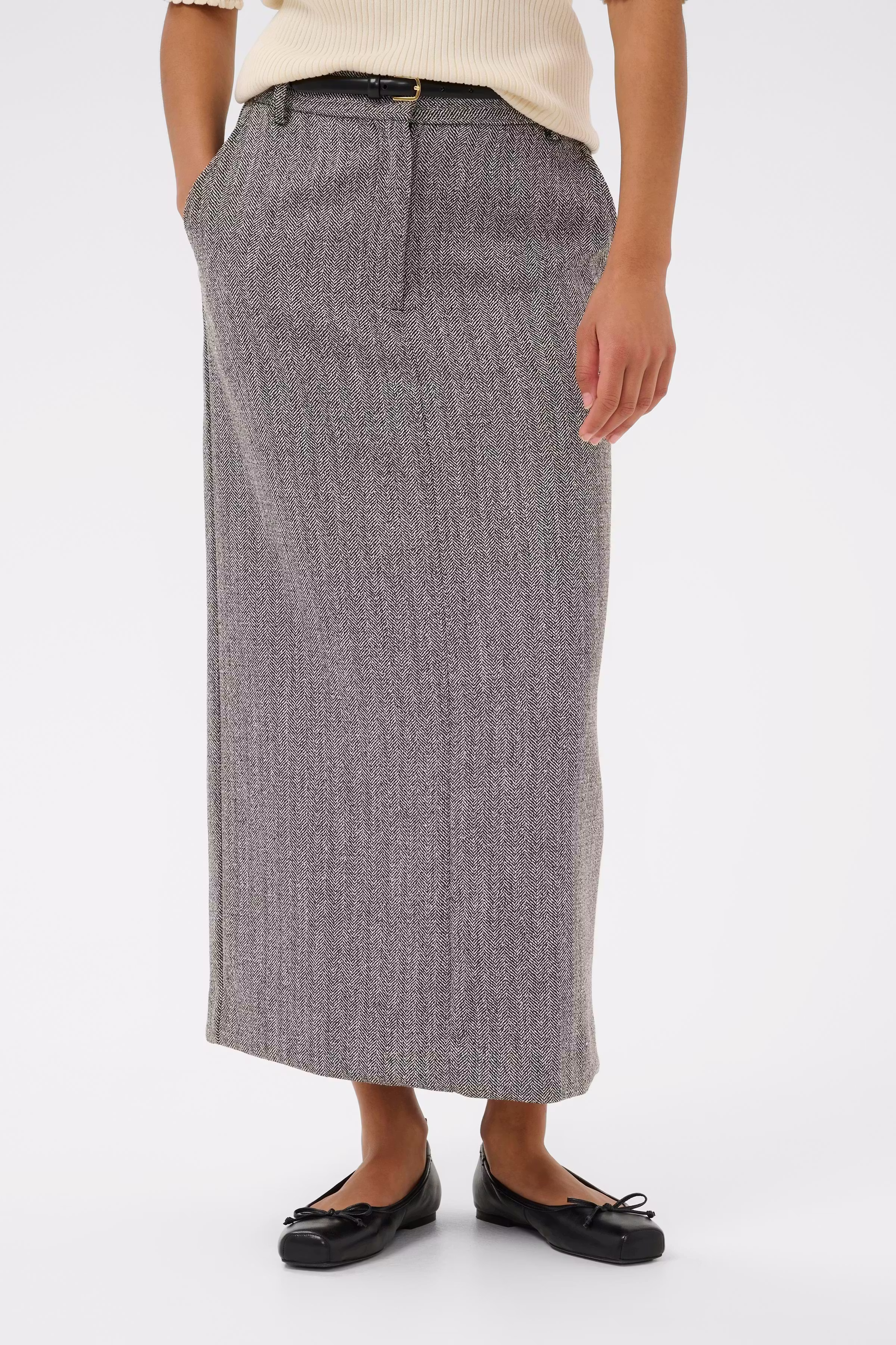 SLNanine Skirt LOOKBOOK FRONT 30408956-304513