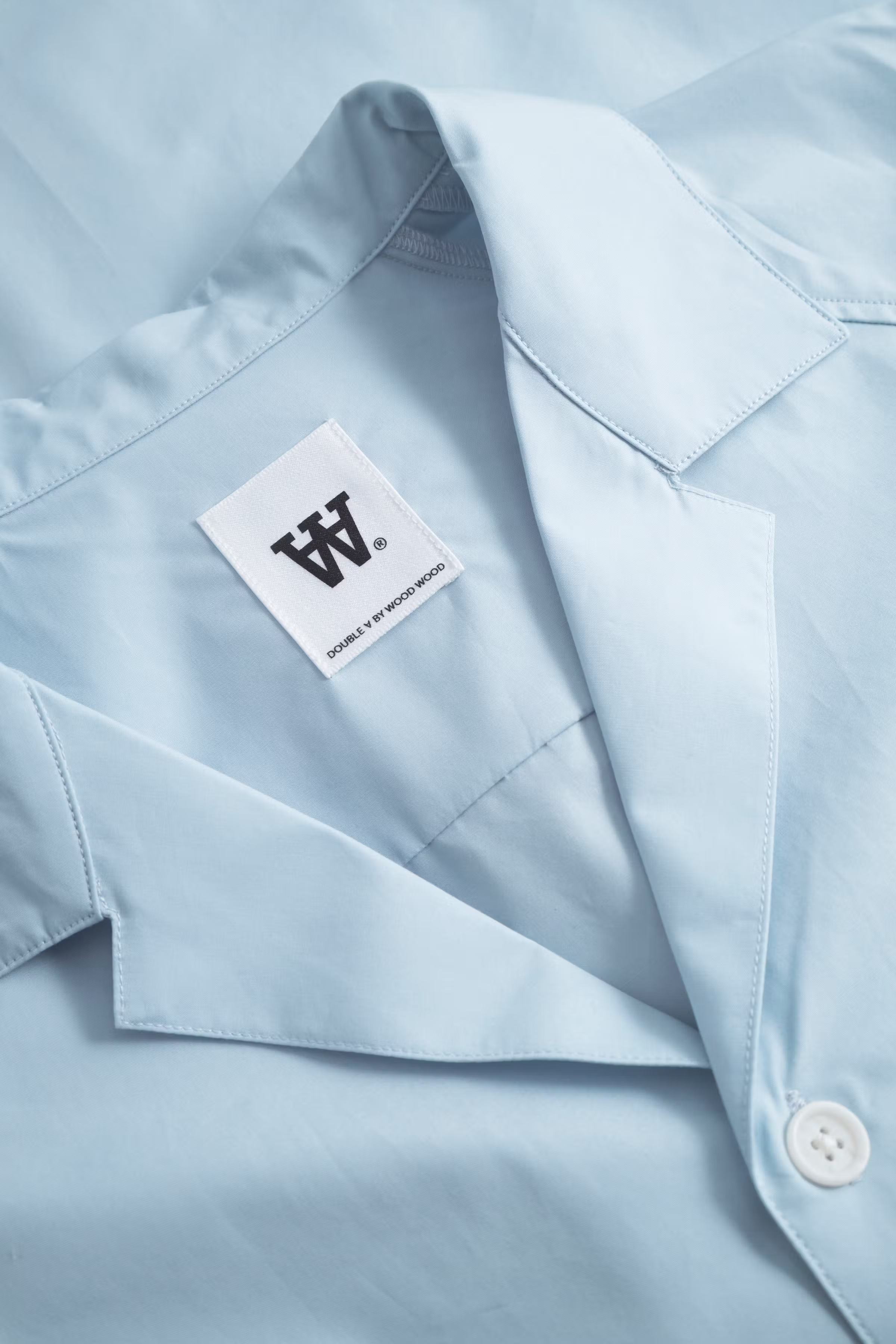 WWmumphry Shirt PACK DETAIL 30251389-144112