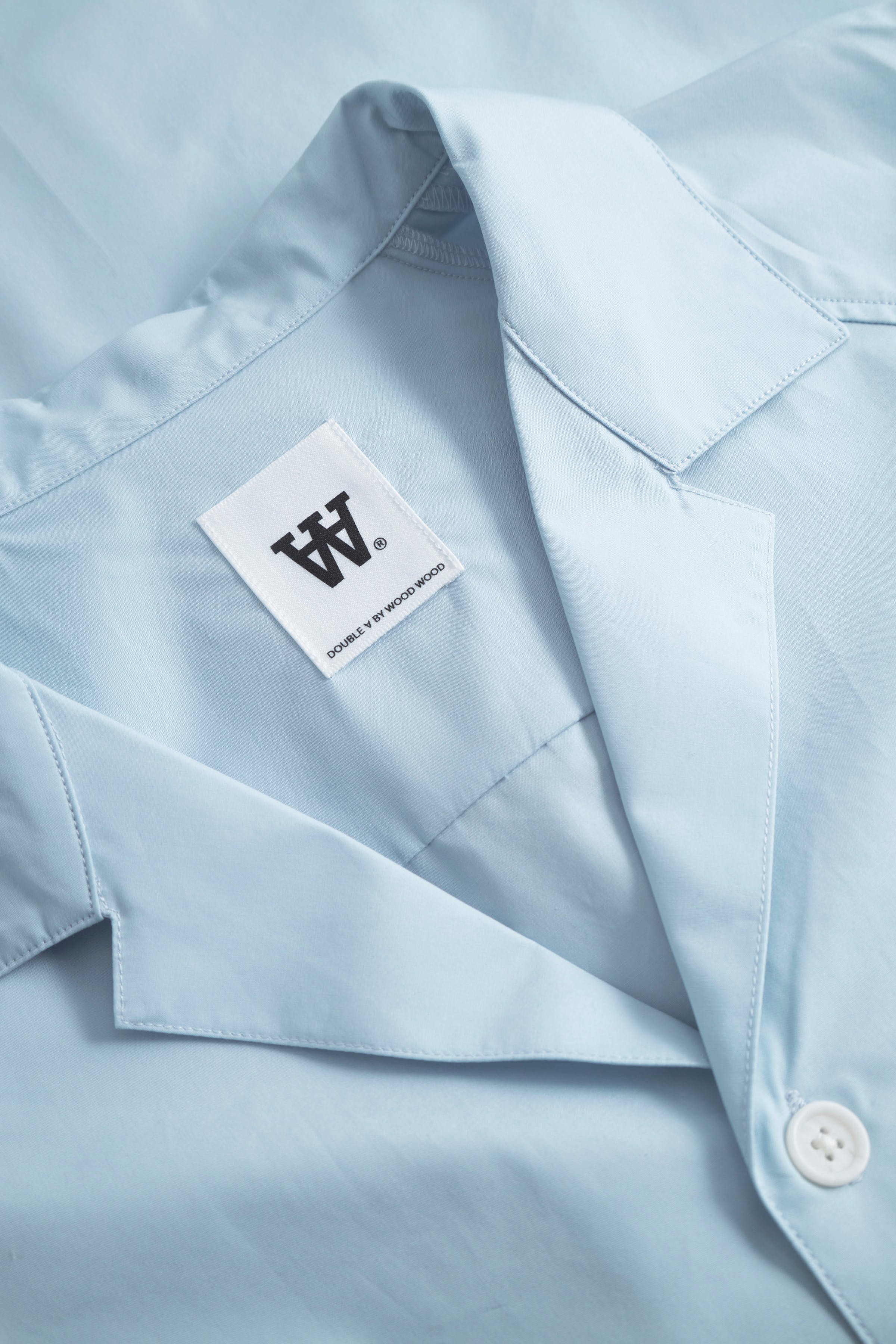 WWmumphry Shirt PACK DETAIL 30251389-144112