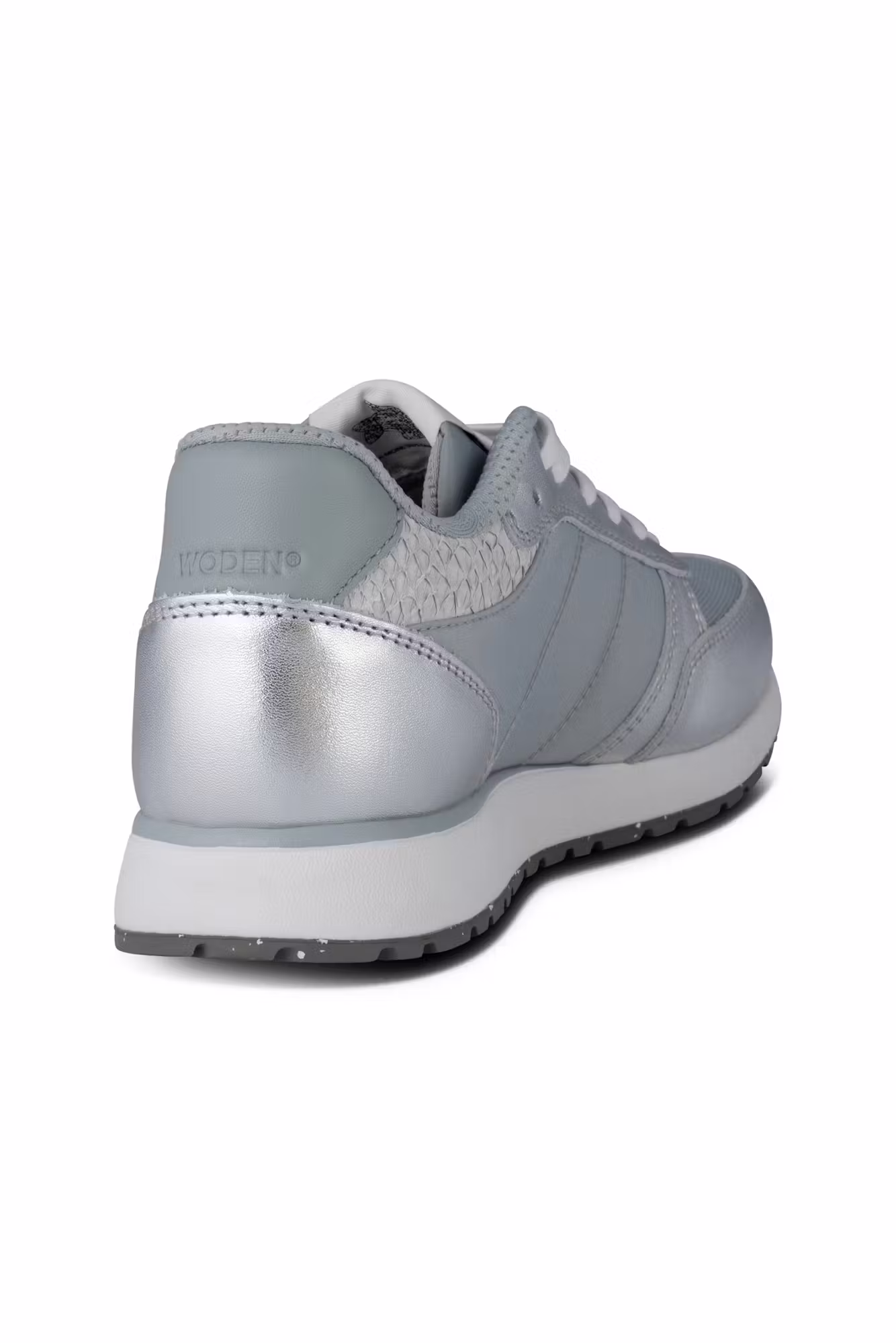 Ronja Schuhe PACK BACK 40551638-400834