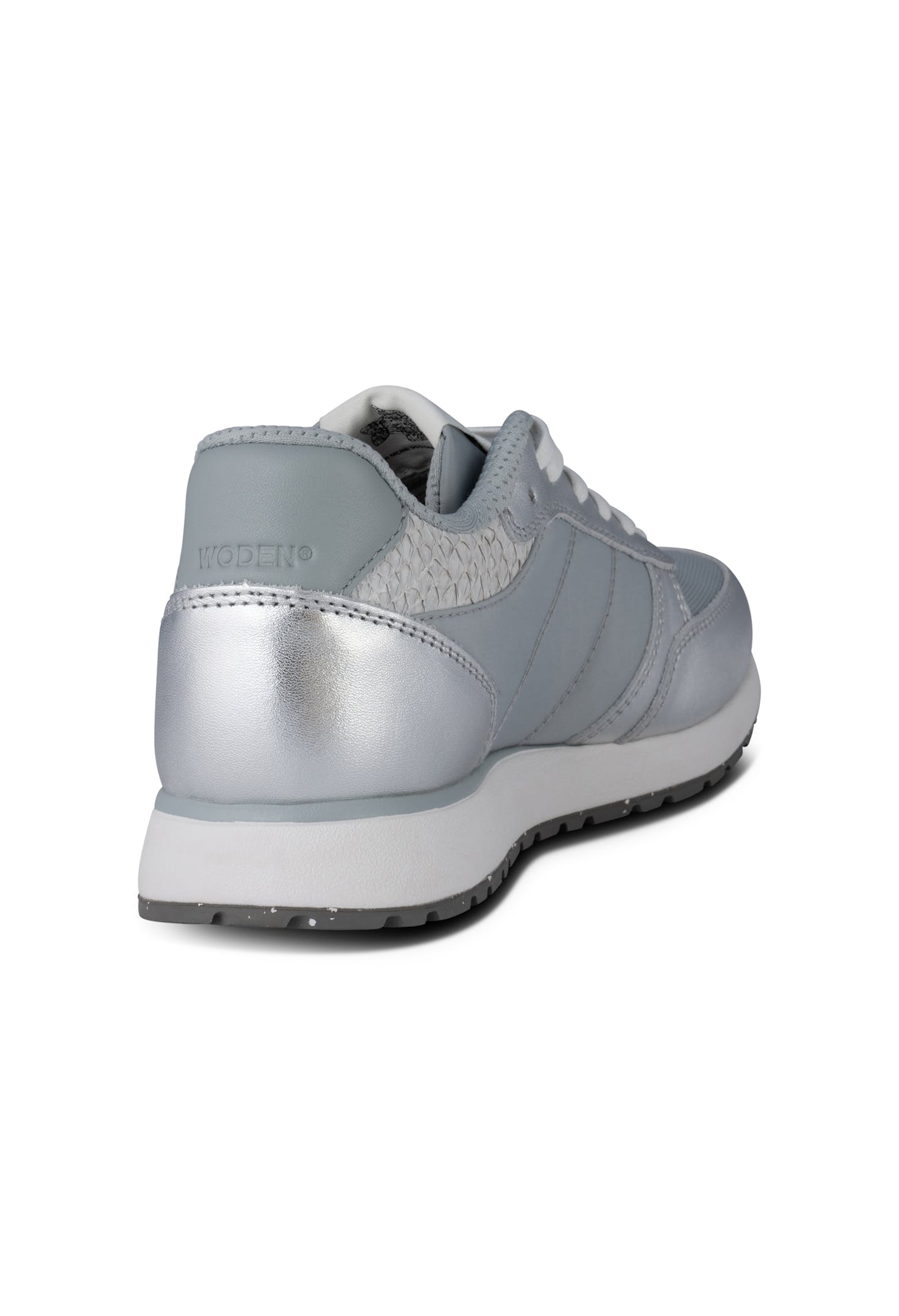 Ronja Sko PACK BACK 40551638-400834