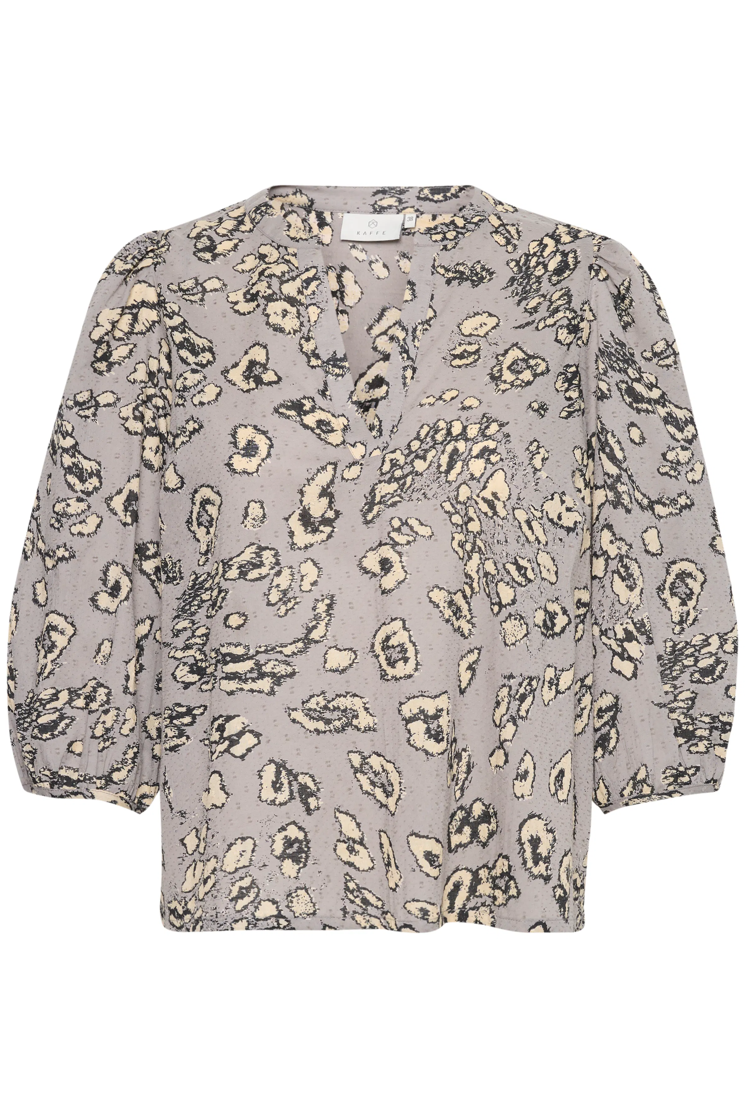 KAliga Bluse PACK FRONT 10508924-106201