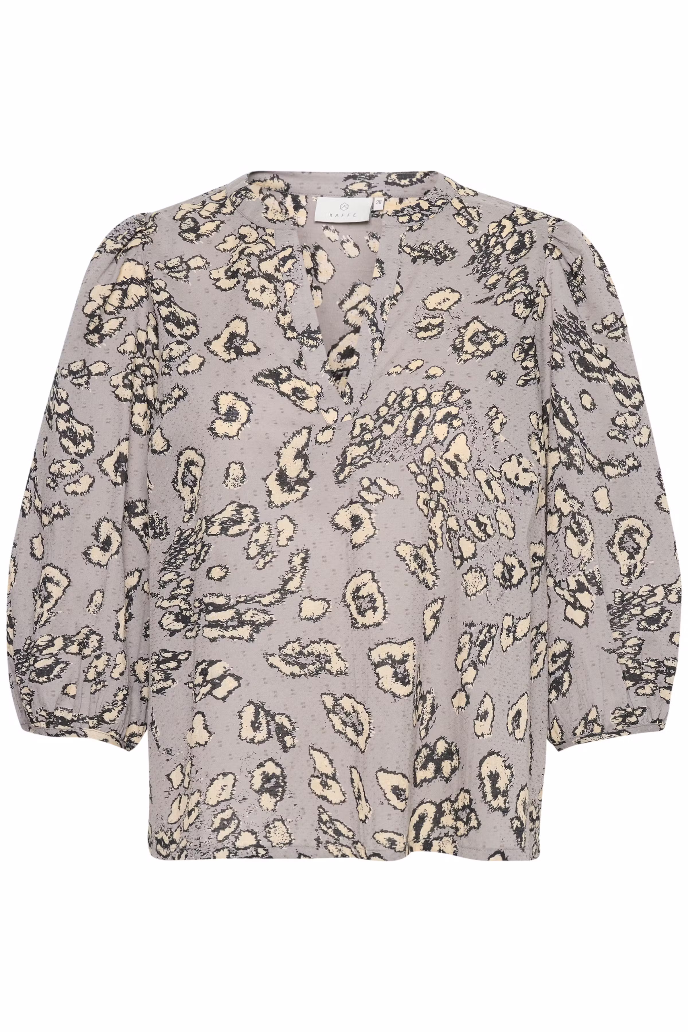 KAliga Bluse PACK FRONT 10508924-106201