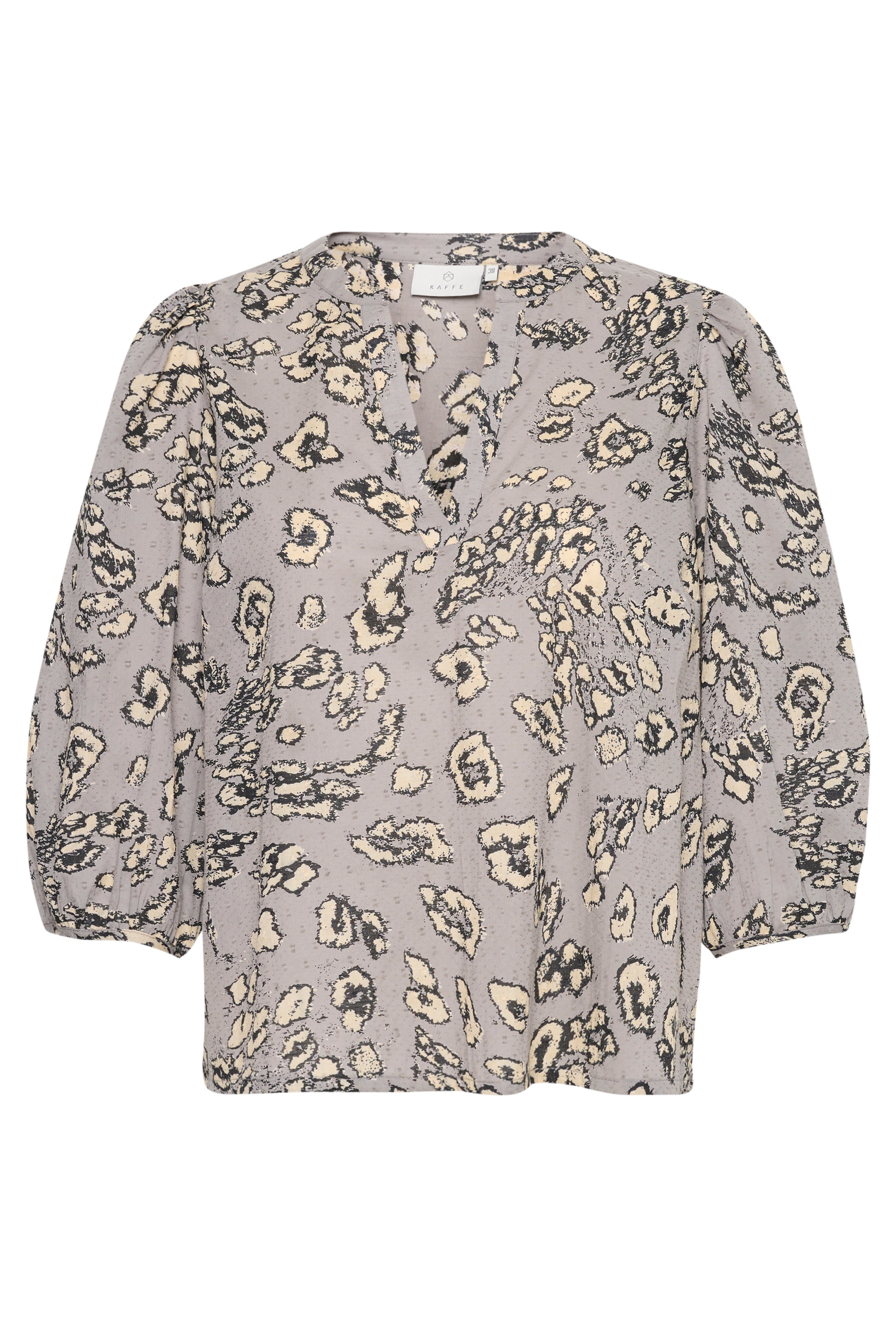 KAliga Blus PACK FRONT 10508924-106201