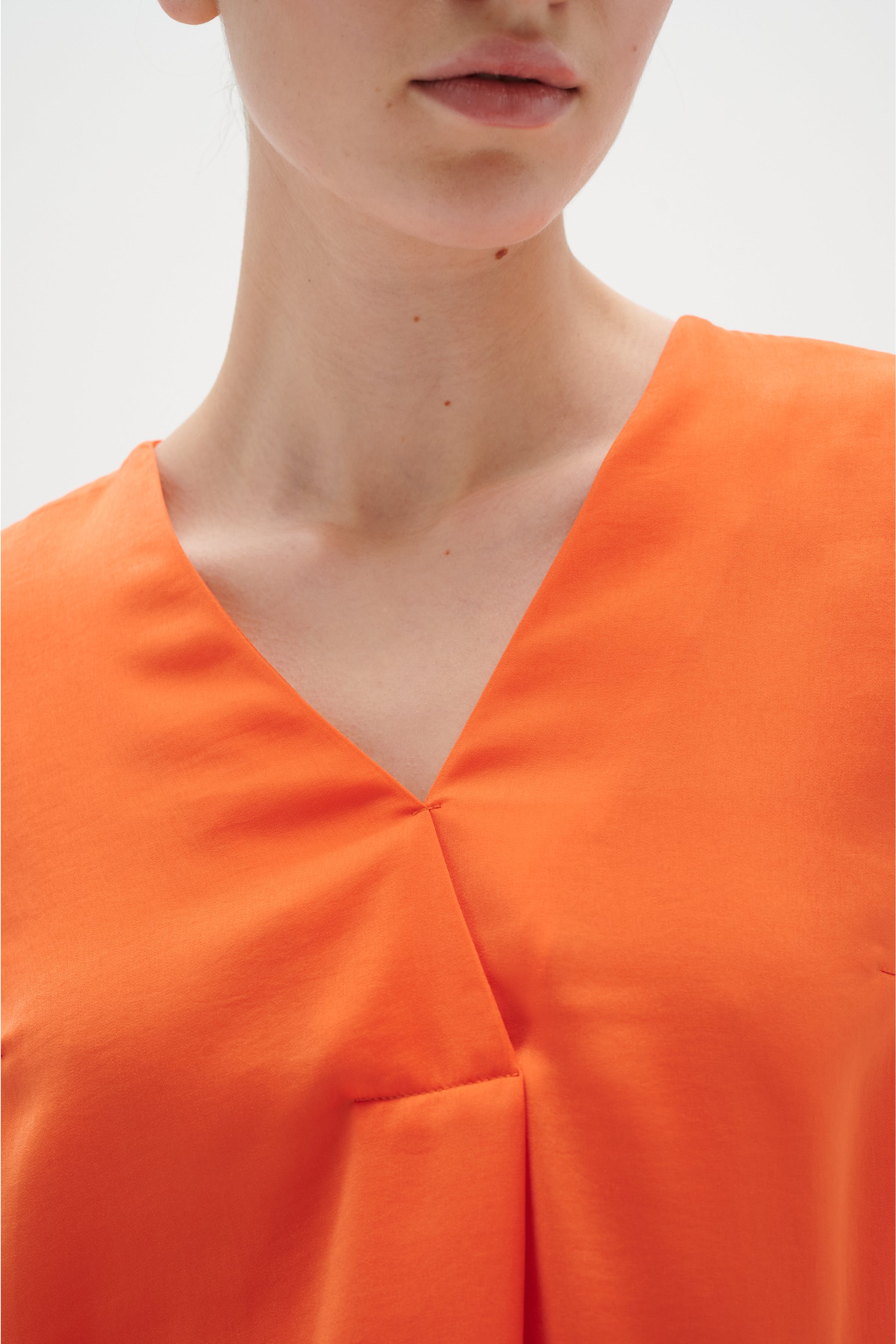 RindaIW Bluse LOOKBOOK DETAIL 30105766-171462