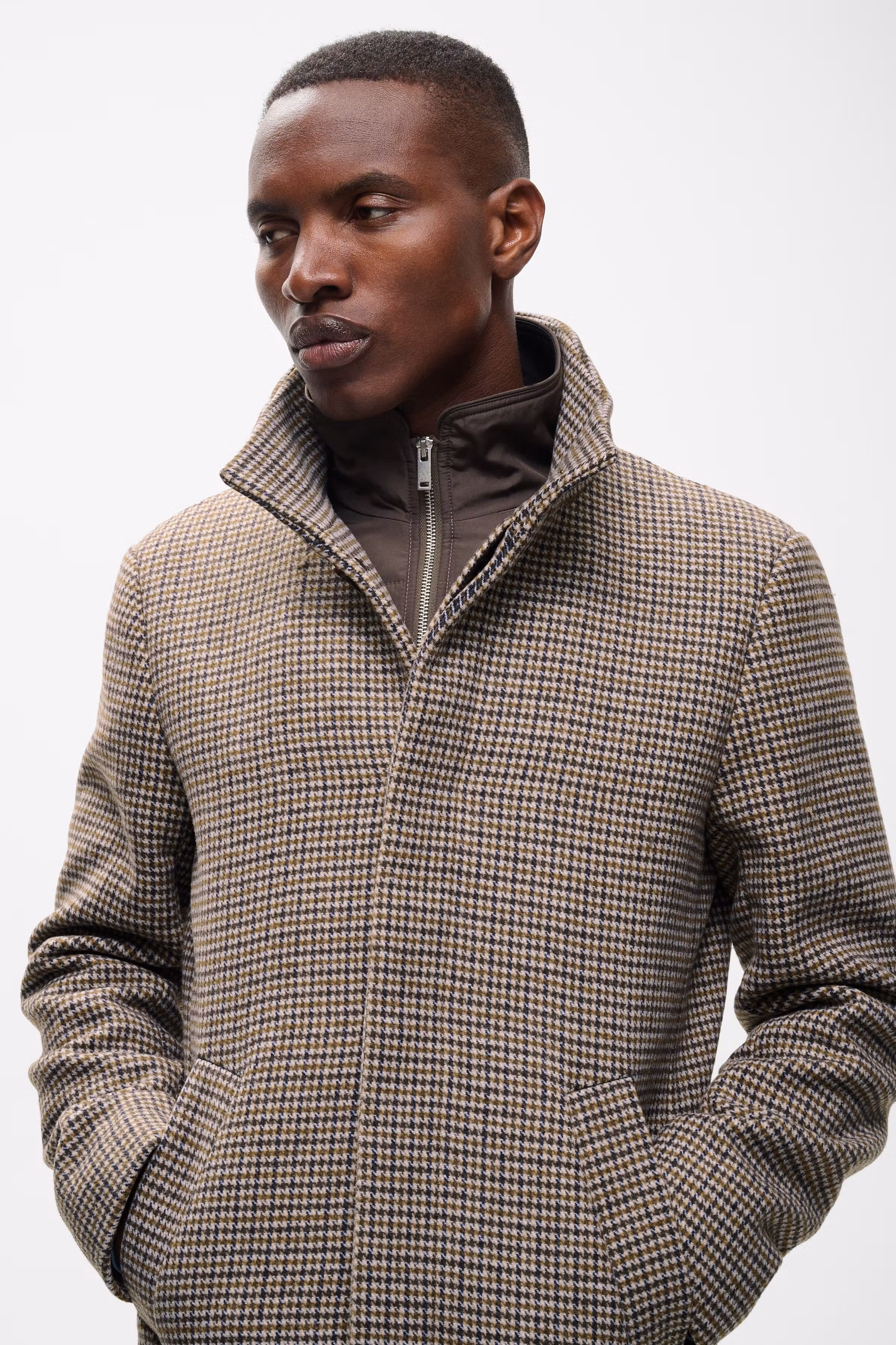MAharvey Coat LOOKBOOK DETAIL 30209235-190812